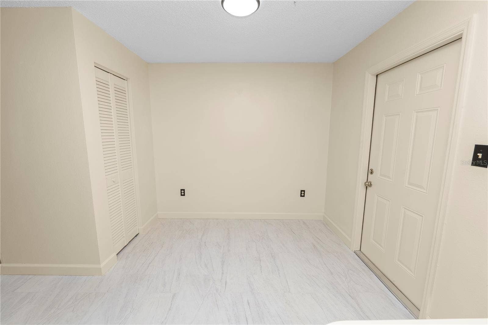 3621 WAYNE ROAD, Lakeland, FL 33810 3621 WAYNE ROAD, Lakeland, FL 33810