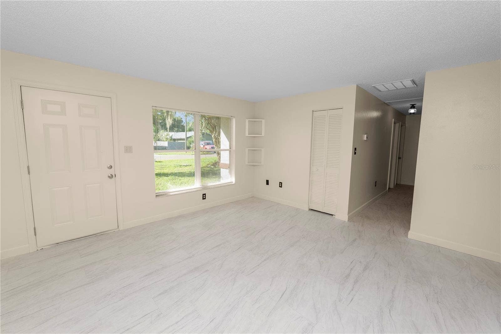 3621 WAYNE ROAD, Lakeland, FL 33810 3621 WAYNE ROAD, Lakeland, FL 33810