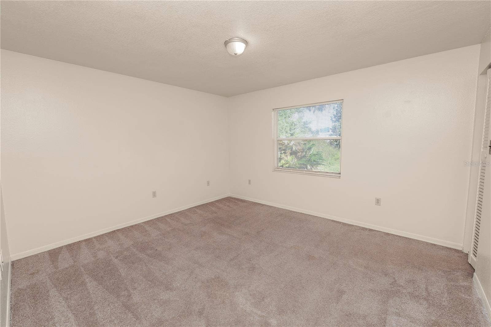 3621 WAYNE ROAD, Lakeland, FL 33810 3621 WAYNE ROAD, Lakeland, FL 33810