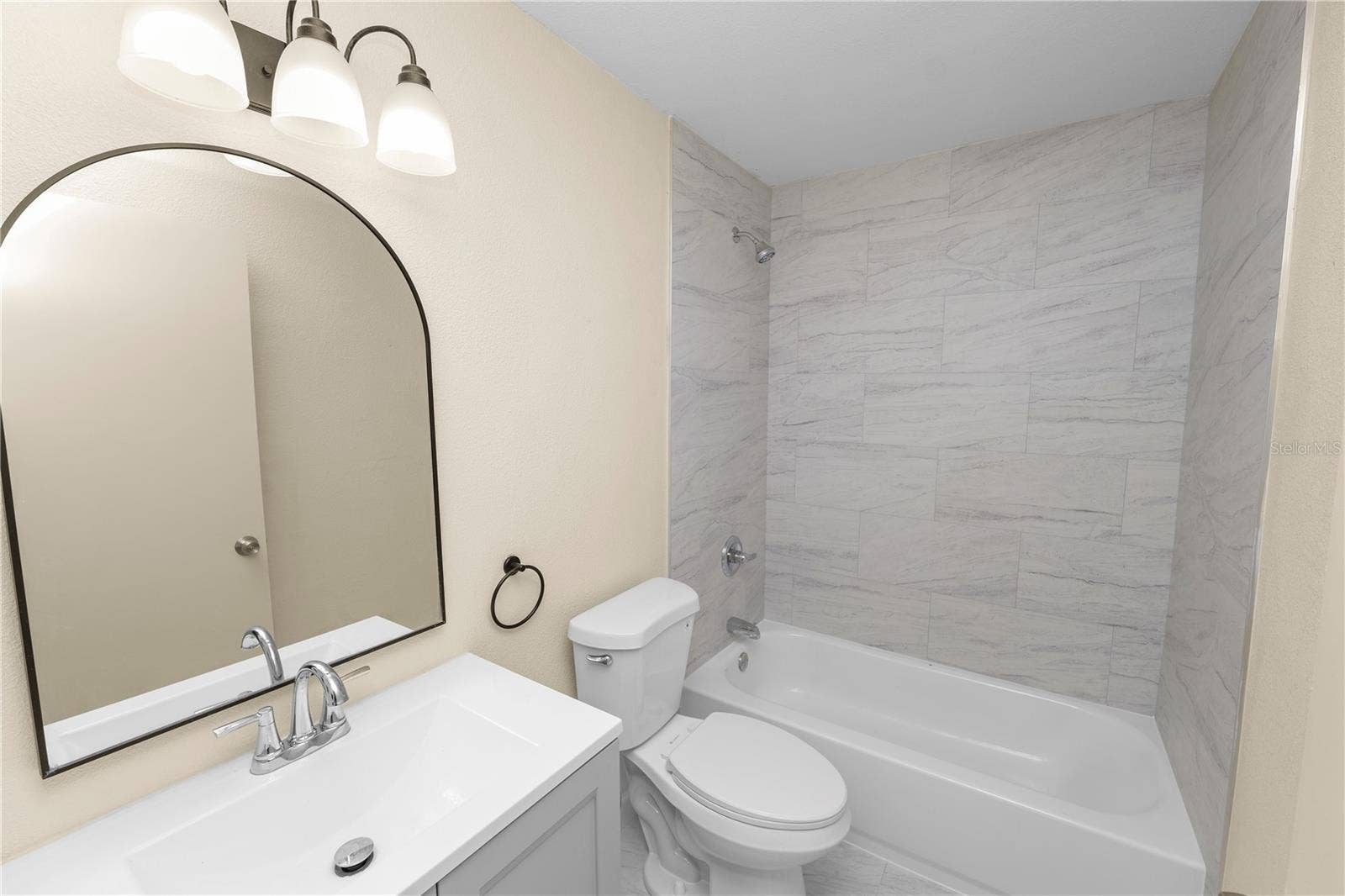 3621 WAYNE ROAD, Lakeland, FL 33810 3621 WAYNE ROAD, Lakeland, FL 33810