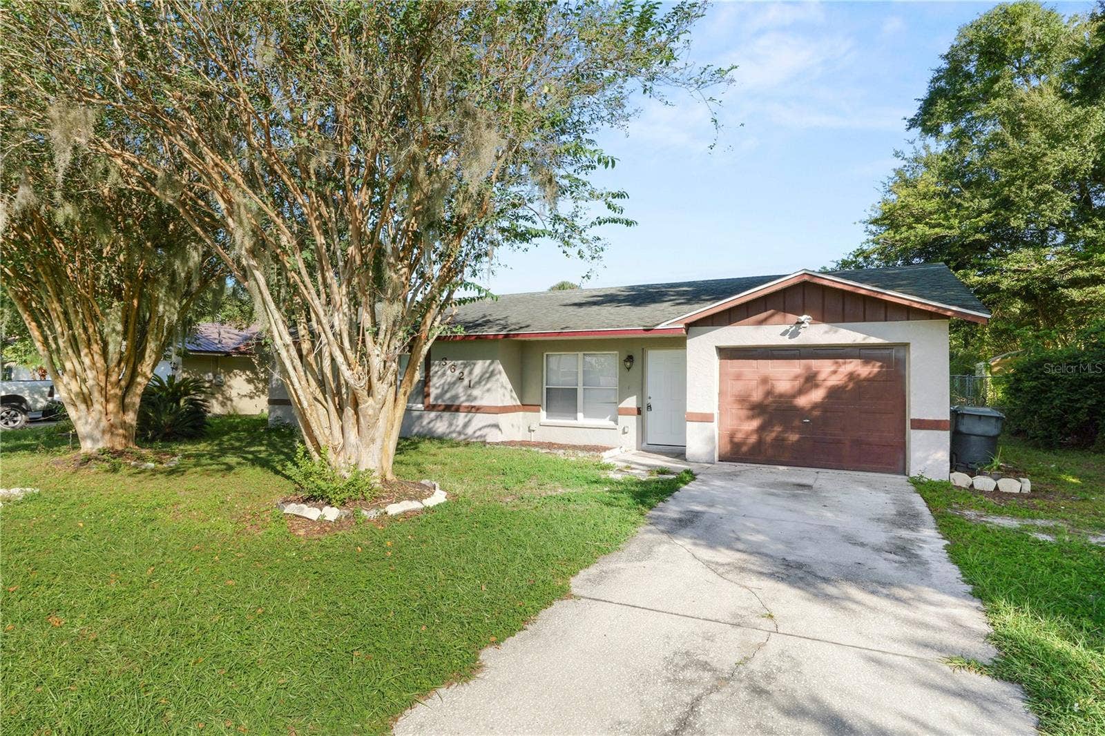 3621 WAYNE ROAD, Lakeland, FL 33810 3621 WAYNE ROAD, Lakeland, FL 33810