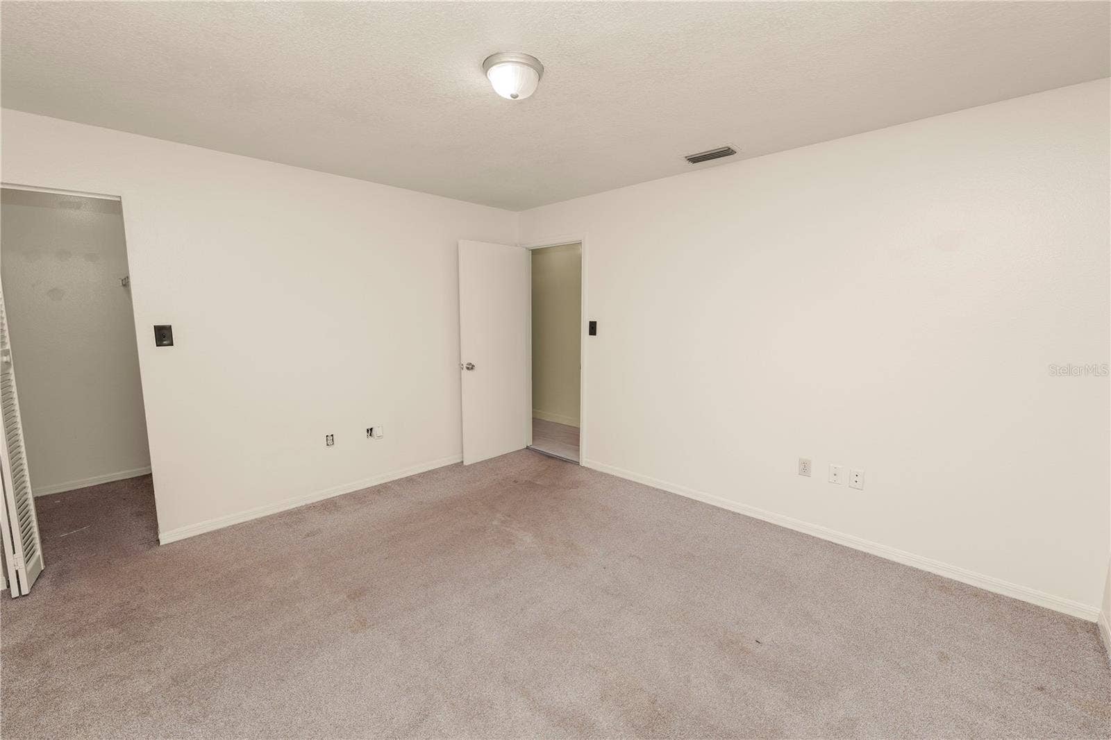 3621 WAYNE ROAD, Lakeland, FL 33810 3621 WAYNE ROAD, Lakeland, FL 33810