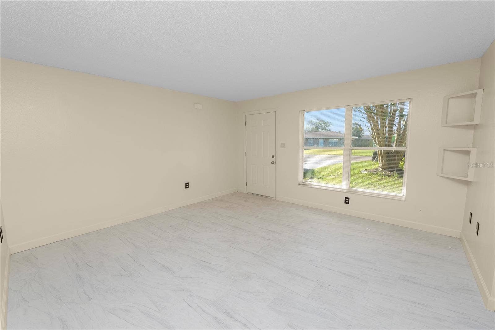 3621 WAYNE ROAD, Lakeland, FL 33810 3621 WAYNE ROAD, Lakeland, FL 33810