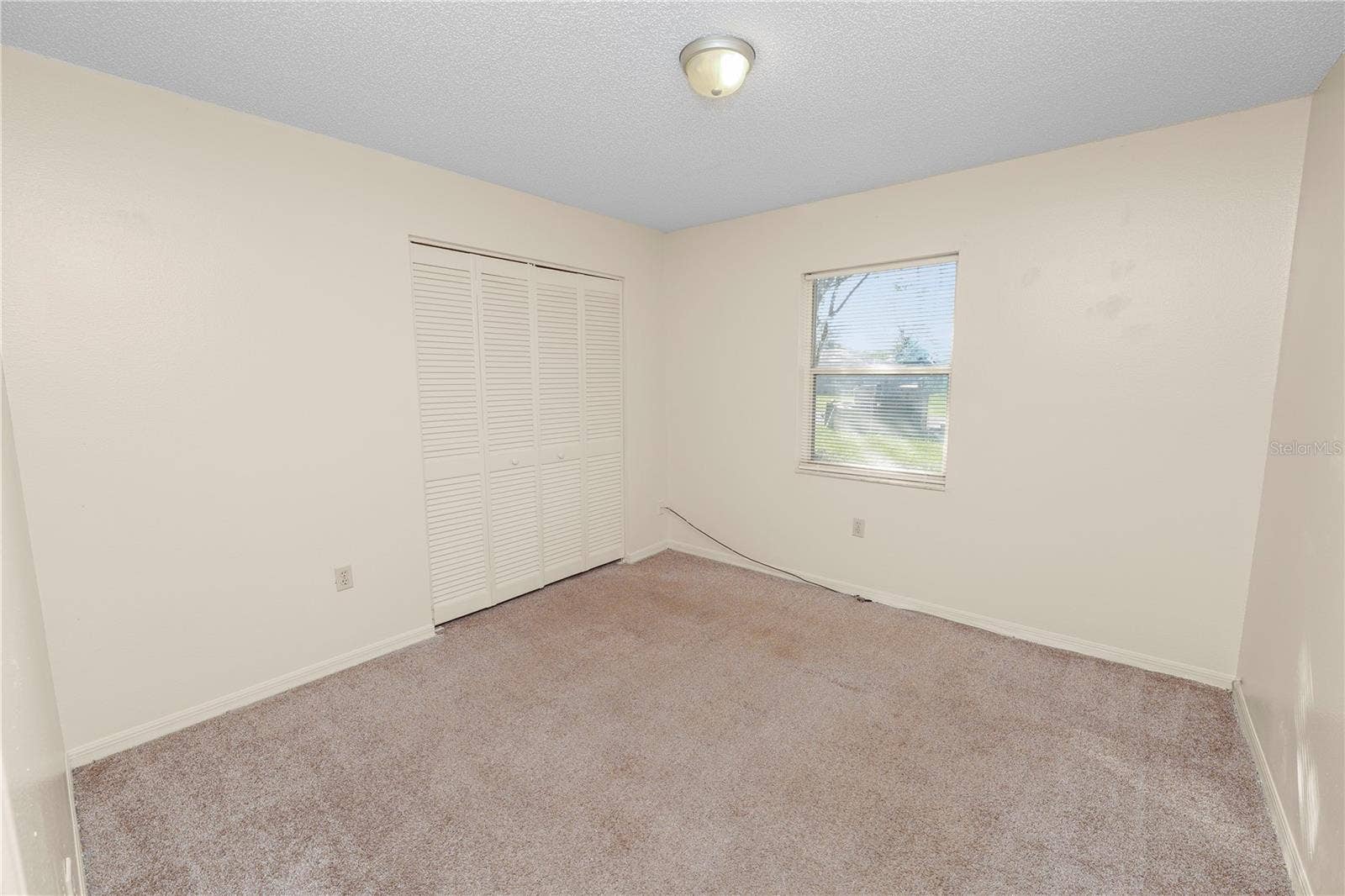 3621 WAYNE ROAD, Lakeland, FL 33810 3621 WAYNE ROAD, Lakeland, FL 33810