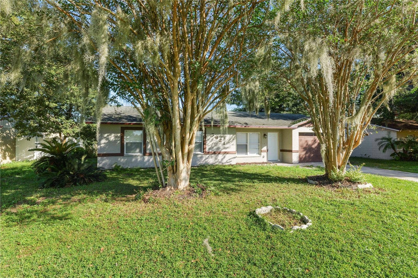 3621 WAYNE ROAD, Lakeland, FL 33810 3621 WAYNE ROAD, Lakeland, FL 33810