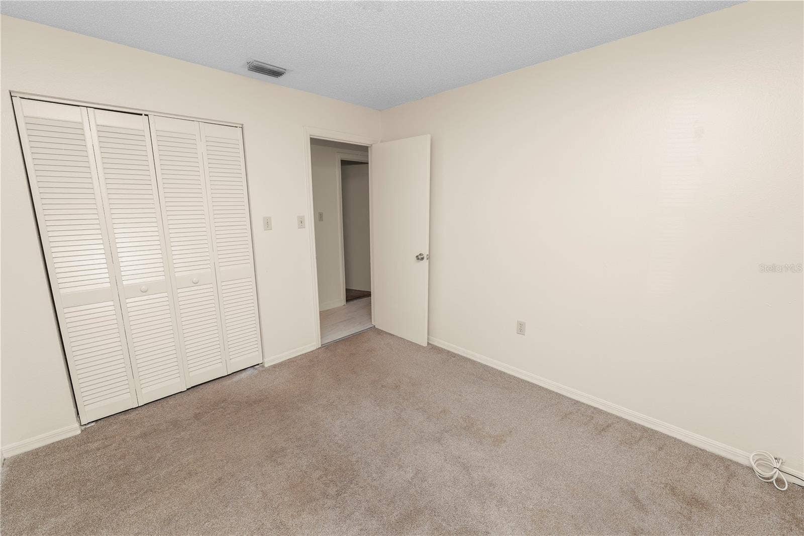 3621 WAYNE ROAD, Lakeland, FL 33810 3621 WAYNE ROAD, Lakeland, FL 33810