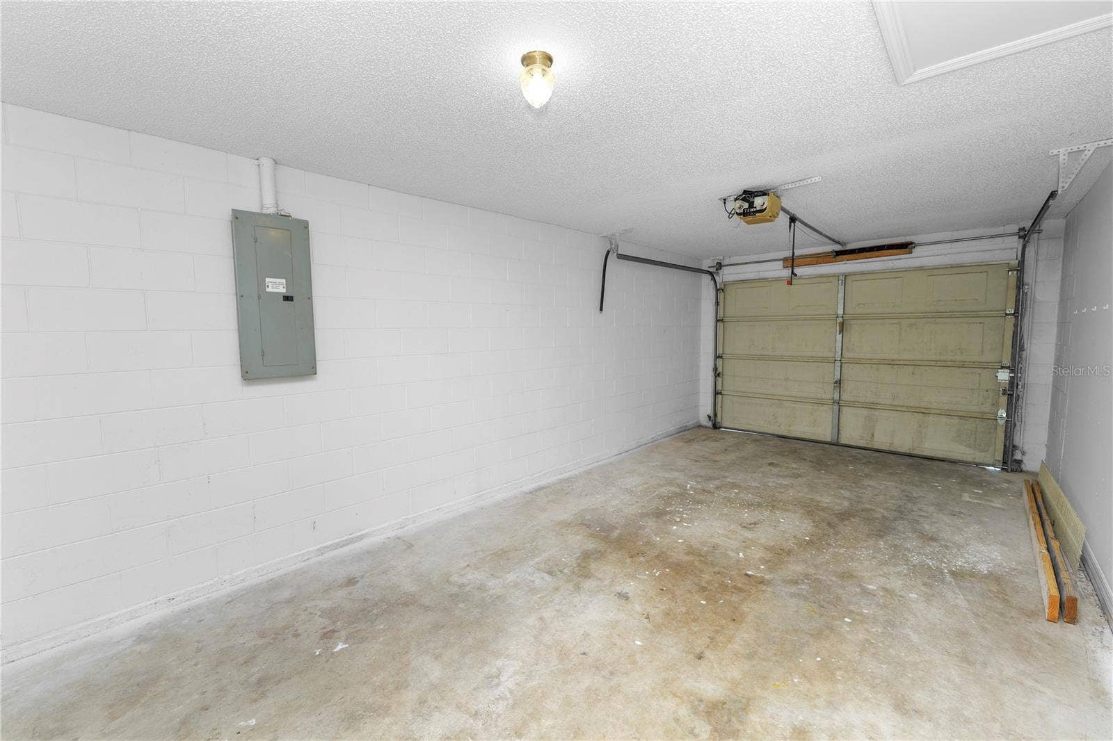 3621 WAYNE ROAD, Lakeland, FL 33810 3621 WAYNE ROAD, Lakeland, FL 33810