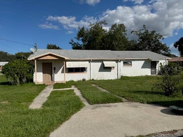 190 N 3RD AVENUE, Bartow, FL 33830 190 N 3RD AVENUE, Bartow, FL 33830