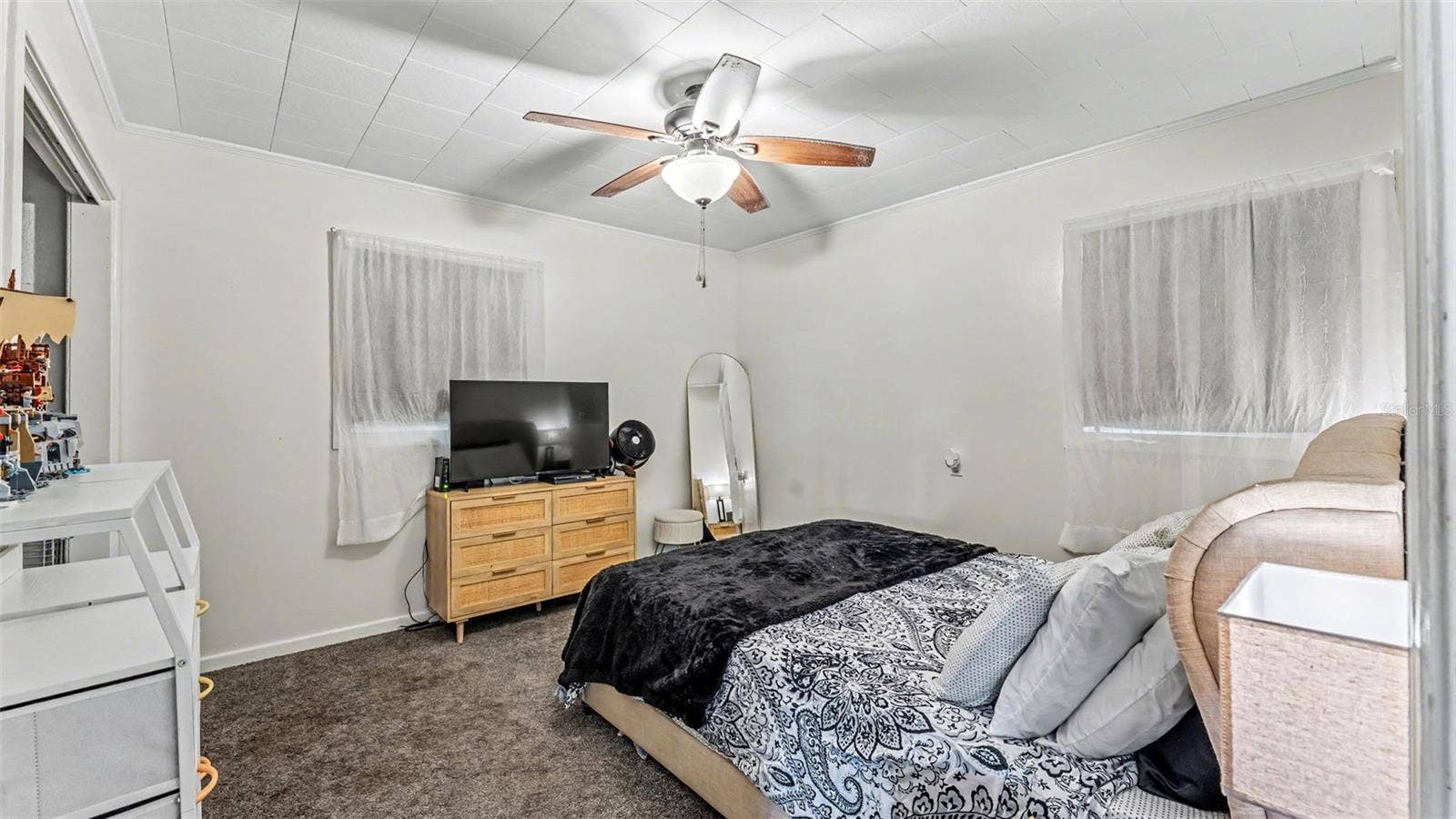 112 8TH STREET NE, Fort Meade, FL 33841 112 8TH STREET NE, Fort Meade, FL 33841