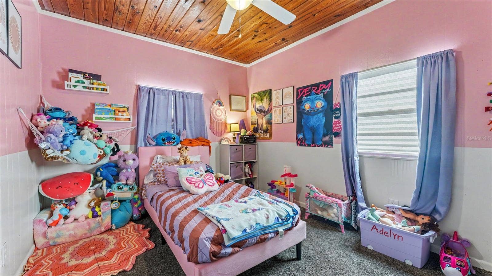 112 8TH STREET NE, Fort Meade, FL 33841 112 8TH STREET NE, Fort Meade, FL 33841