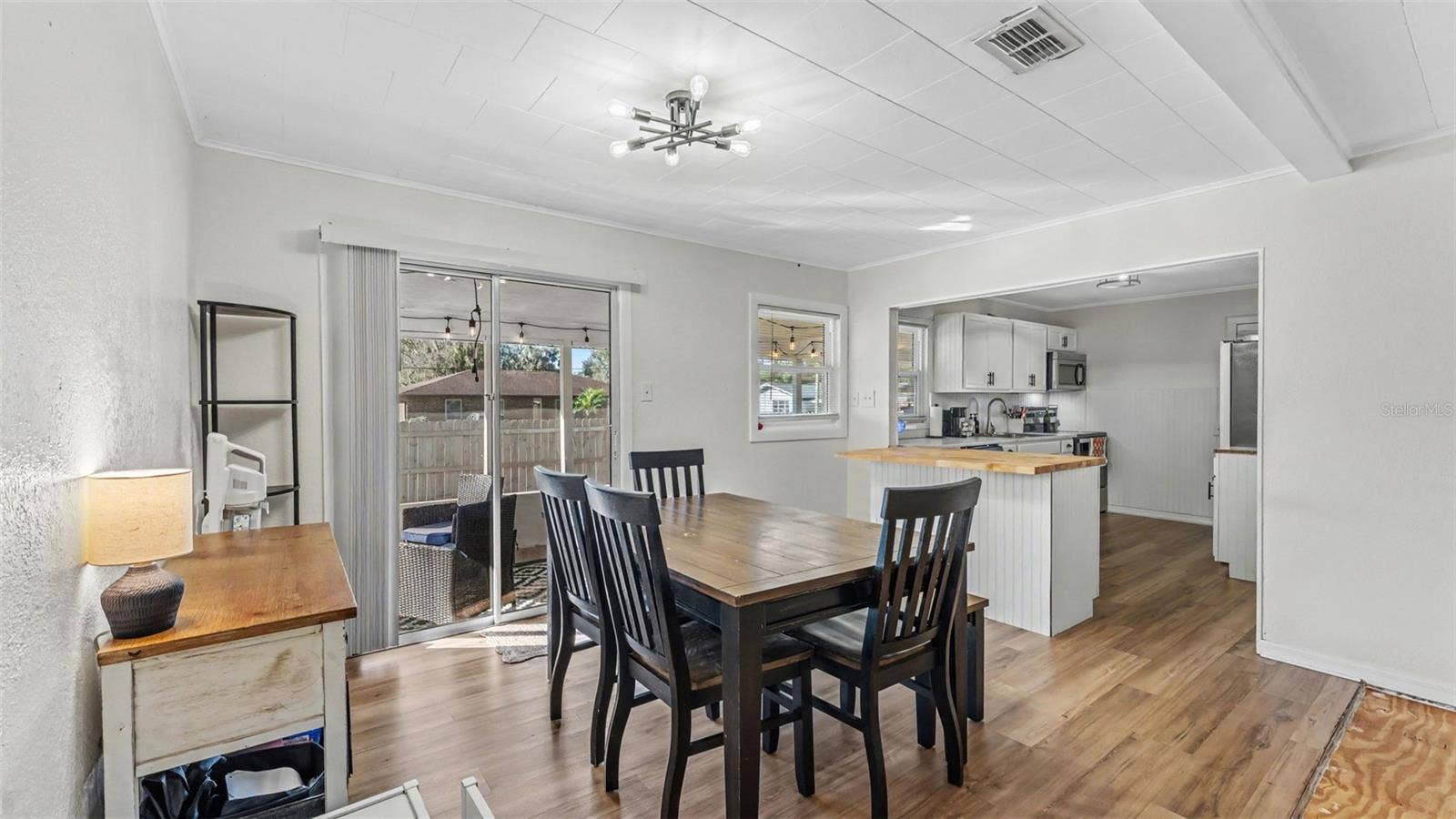 112 8TH STREET NE, Fort Meade, FL 33841 112 8TH STREET NE, Fort Meade, FL 33841