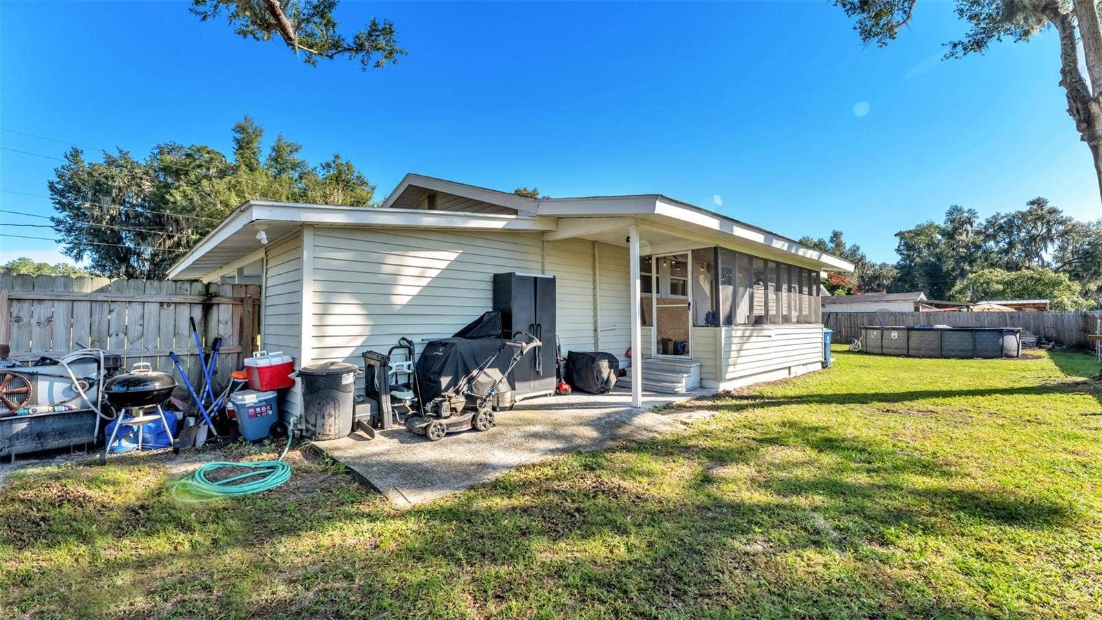 112 8TH STREET NE, Fort Meade, FL 33841 112 8TH STREET NE, Fort Meade, FL 33841