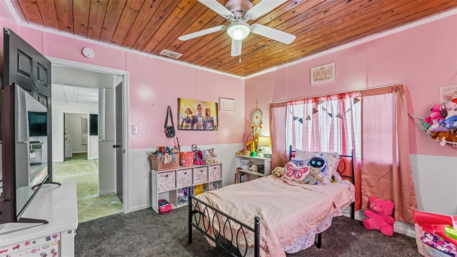 112 8TH STREET NE, Fort Meade, FL 33841 112 8TH STREET NE, Fort Meade, FL 33841