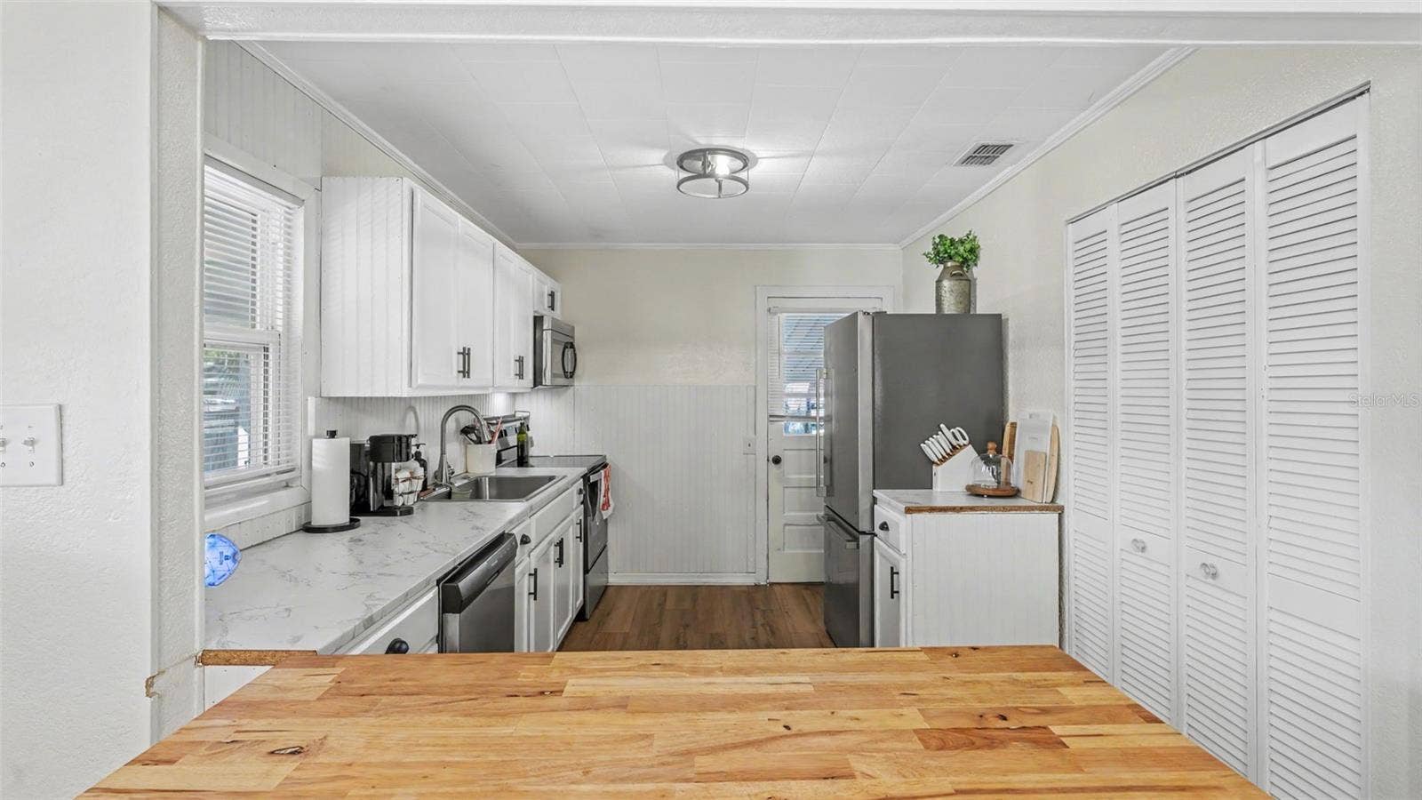 112 8TH STREET NE, Fort Meade, FL 33841 112 8TH STREET NE, Fort Meade, FL 33841