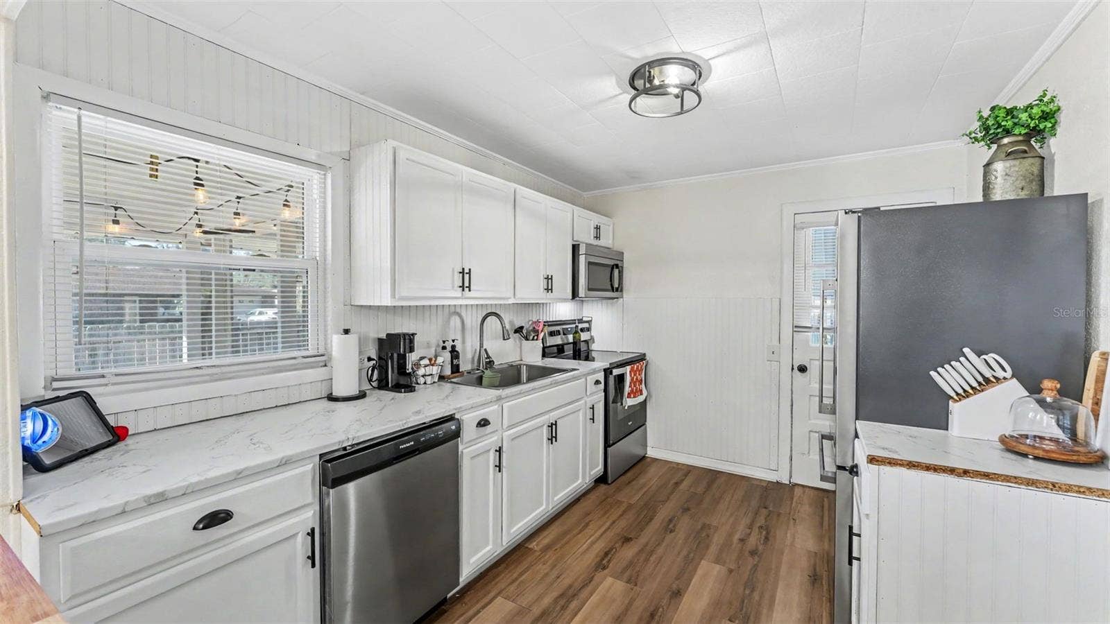 112 8TH STREET NE, Fort Meade, FL 33841 112 8TH STREET NE, Fort Meade, FL 33841