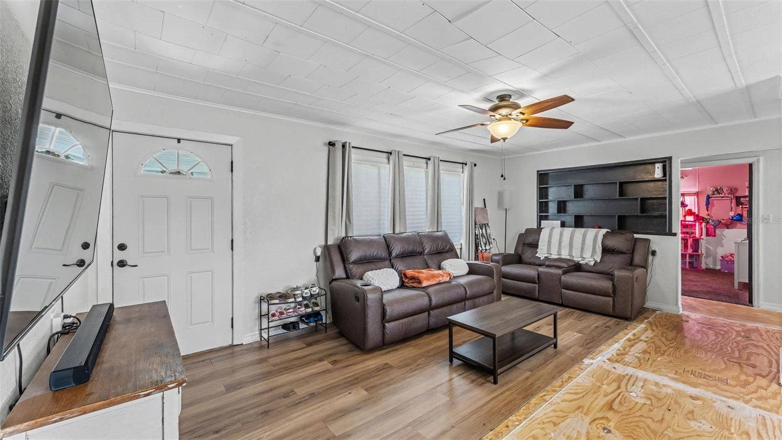 112 8TH STREET NE, Fort Meade, FL 33841 112 8TH STREET NE, Fort Meade, FL 33841