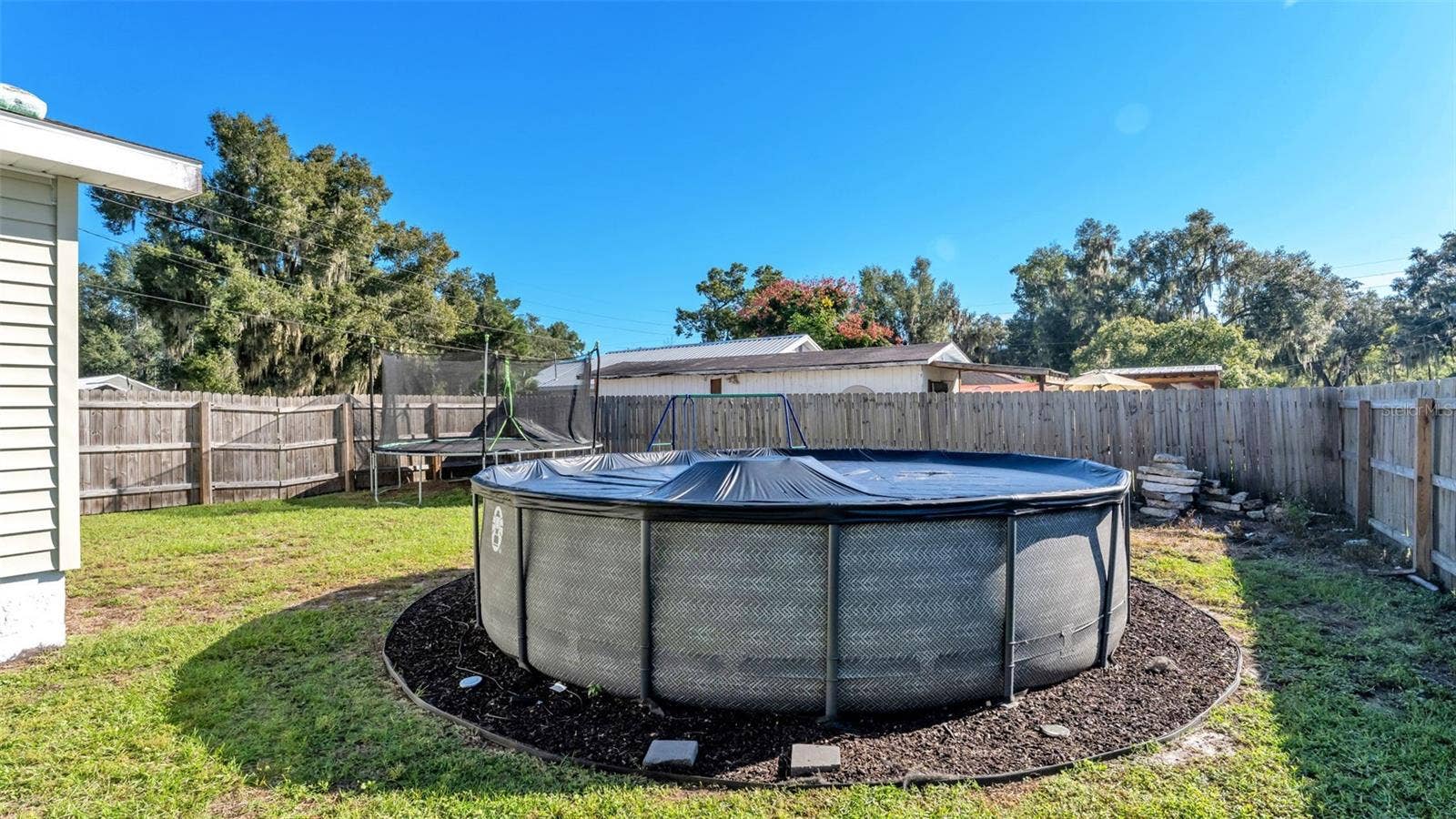 112 8TH STREET NE, Fort Meade, FL 33841 112 8TH STREET NE, Fort Meade, FL 33841