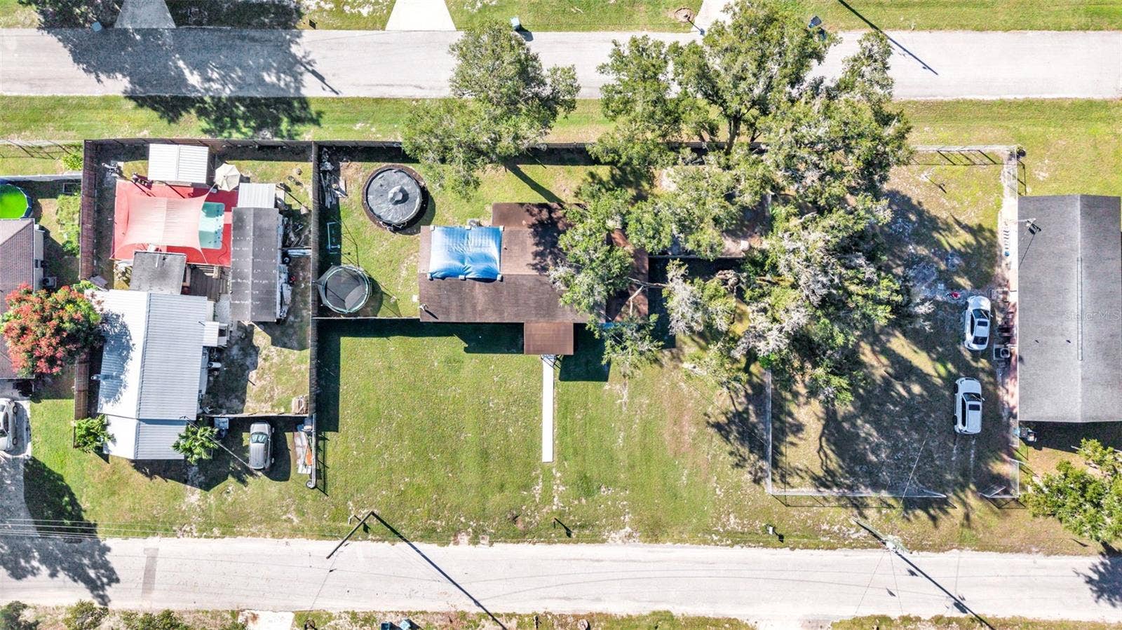 112 8TH STREET NE, Fort Meade, FL 33841 112 8TH STREET NE, Fort Meade, FL 33841