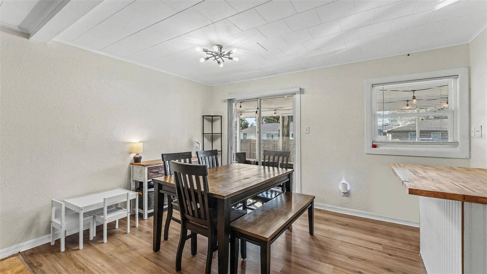 112 8TH STREET NE, Fort Meade, FL 33841 112 8TH STREET NE, Fort Meade, FL 33841