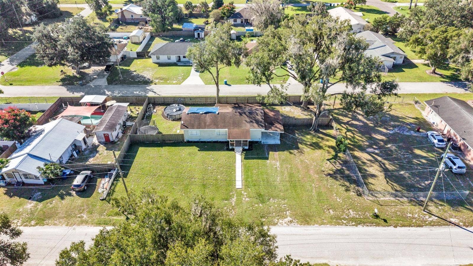 112 8TH STREET NE, Fort Meade, FL 33841 112 8TH STREET NE, Fort Meade, FL 33841