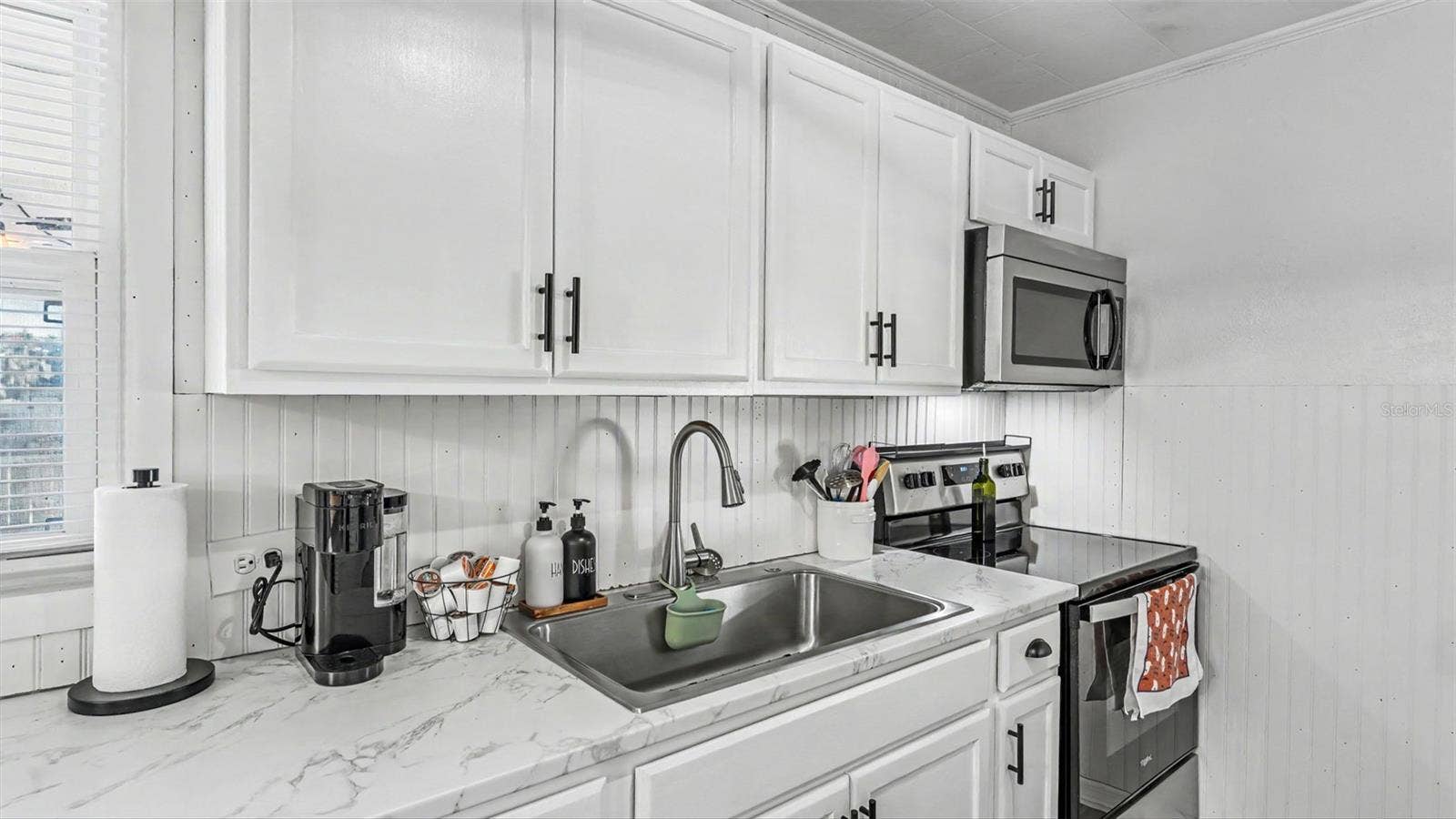 112 8TH STREET NE, Fort Meade, FL 33841 112 8TH STREET NE, Fort Meade, FL 33841