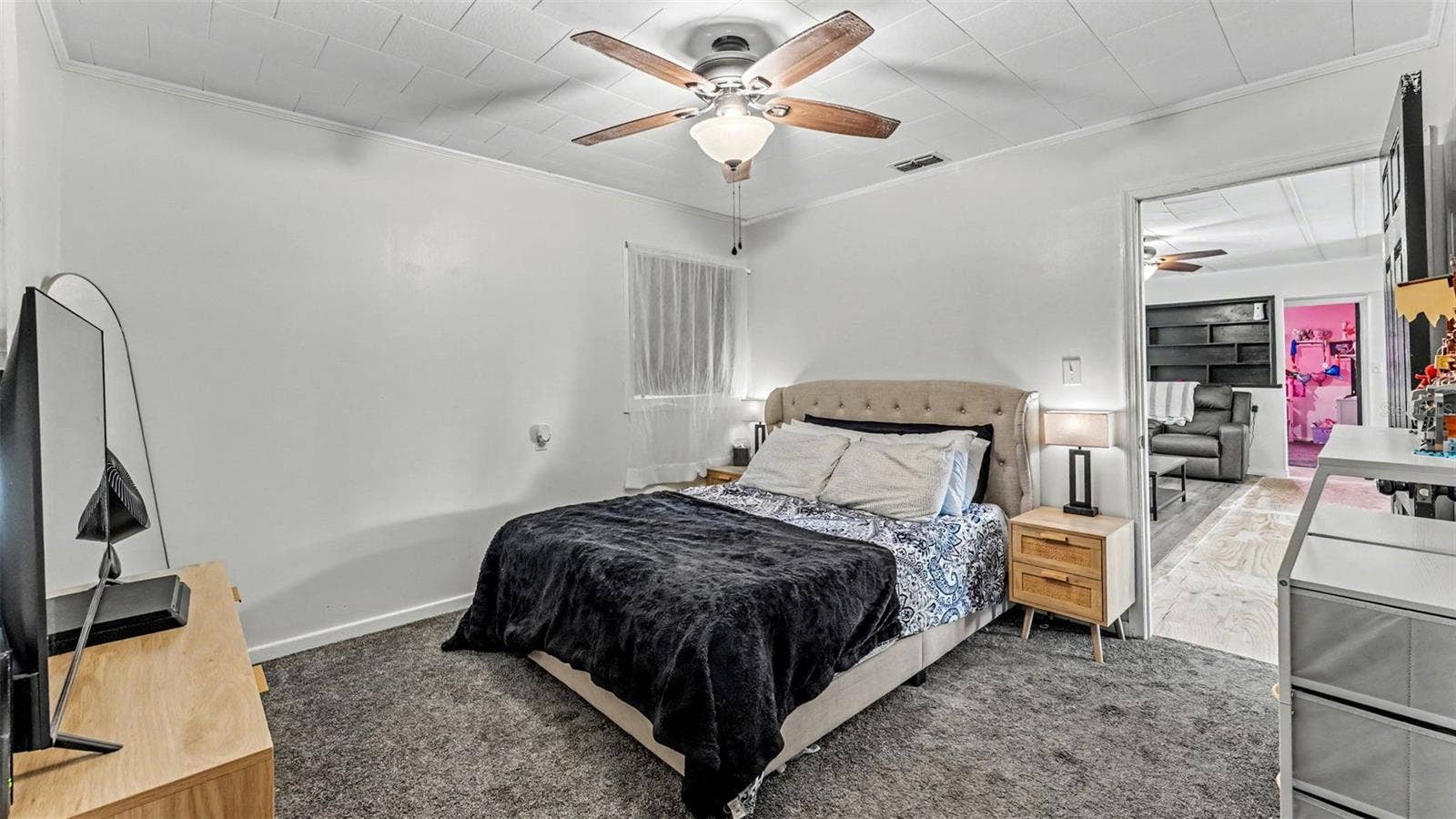 112 8TH STREET NE, Fort Meade, FL 33841 112 8TH STREET NE, Fort Meade, FL 33841