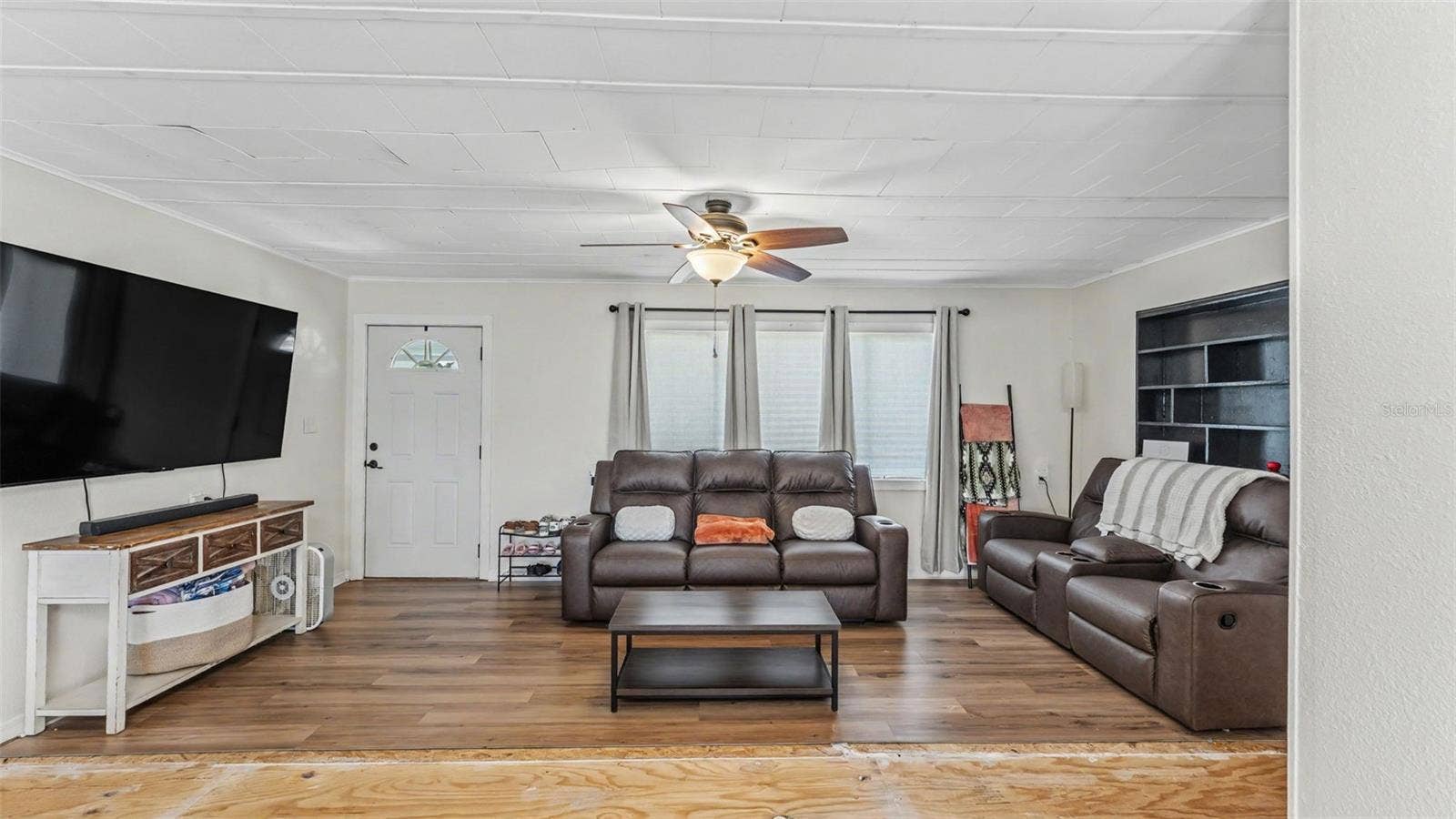 112 8TH STREET NE, Fort Meade, FL 33841 112 8TH STREET NE, Fort Meade, FL 33841