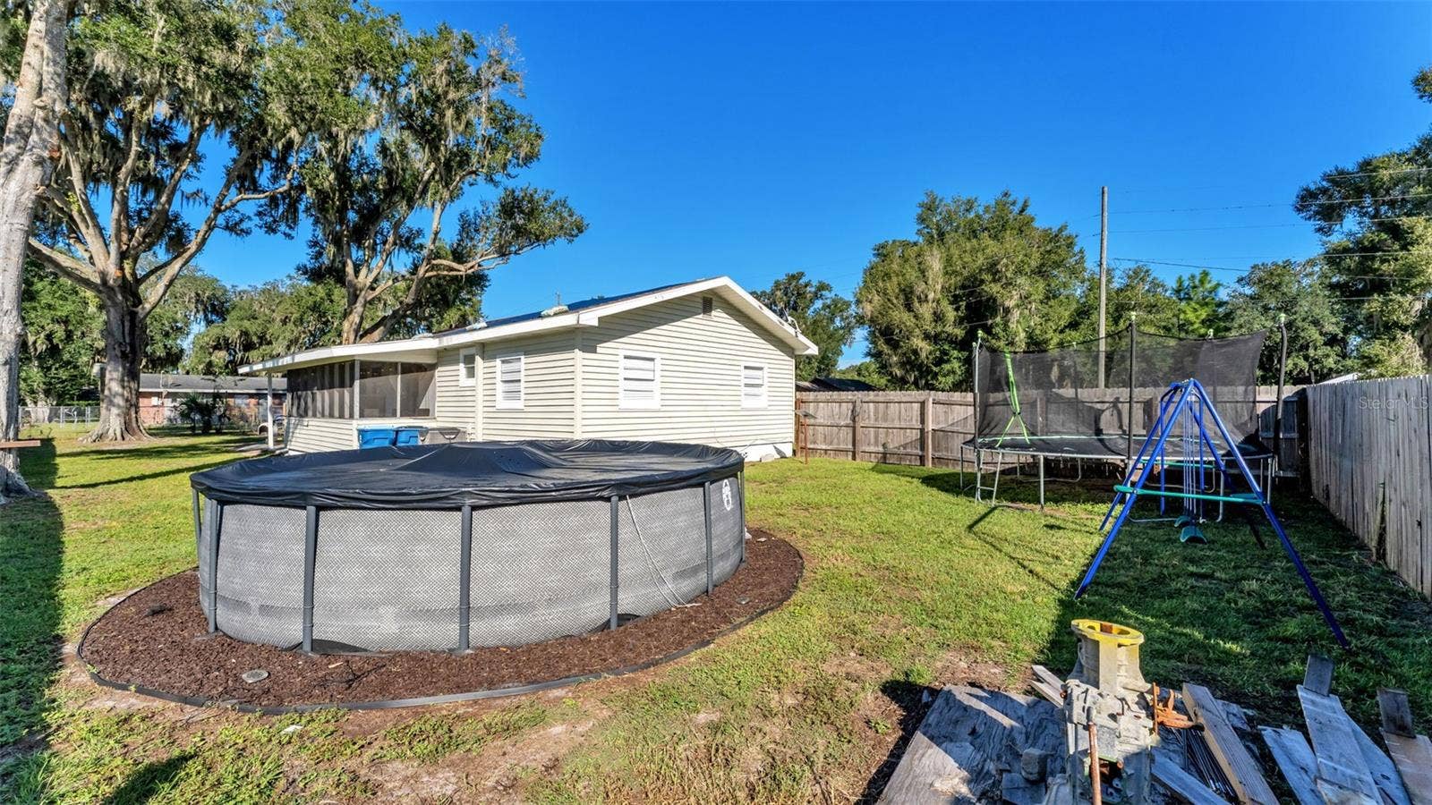 112 8TH STREET NE, Fort Meade, FL 33841 112 8TH STREET NE, Fort Meade, FL 33841