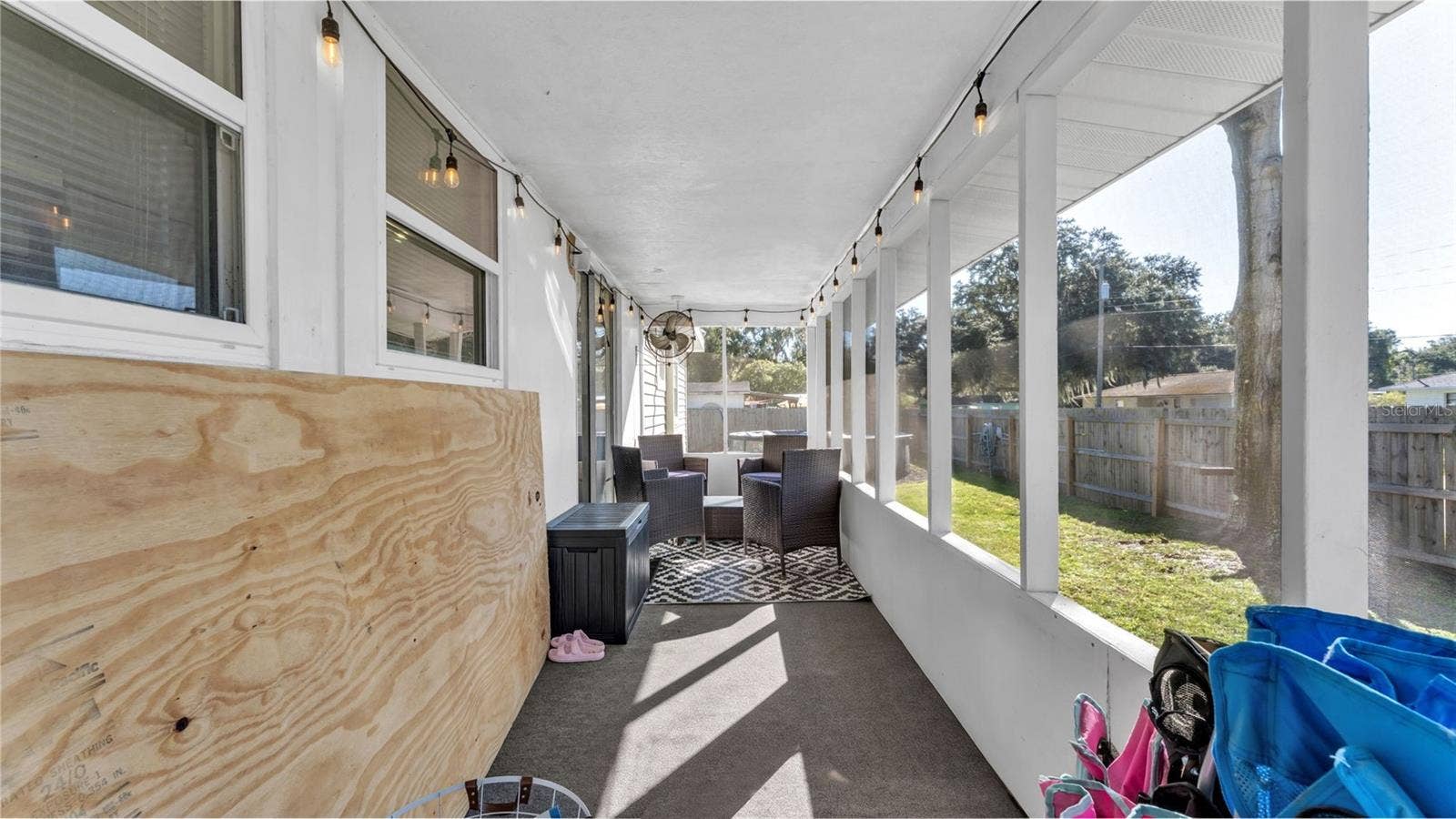 112 8TH STREET NE, Fort Meade, FL 33841 112 8TH STREET NE, Fort Meade, FL 33841