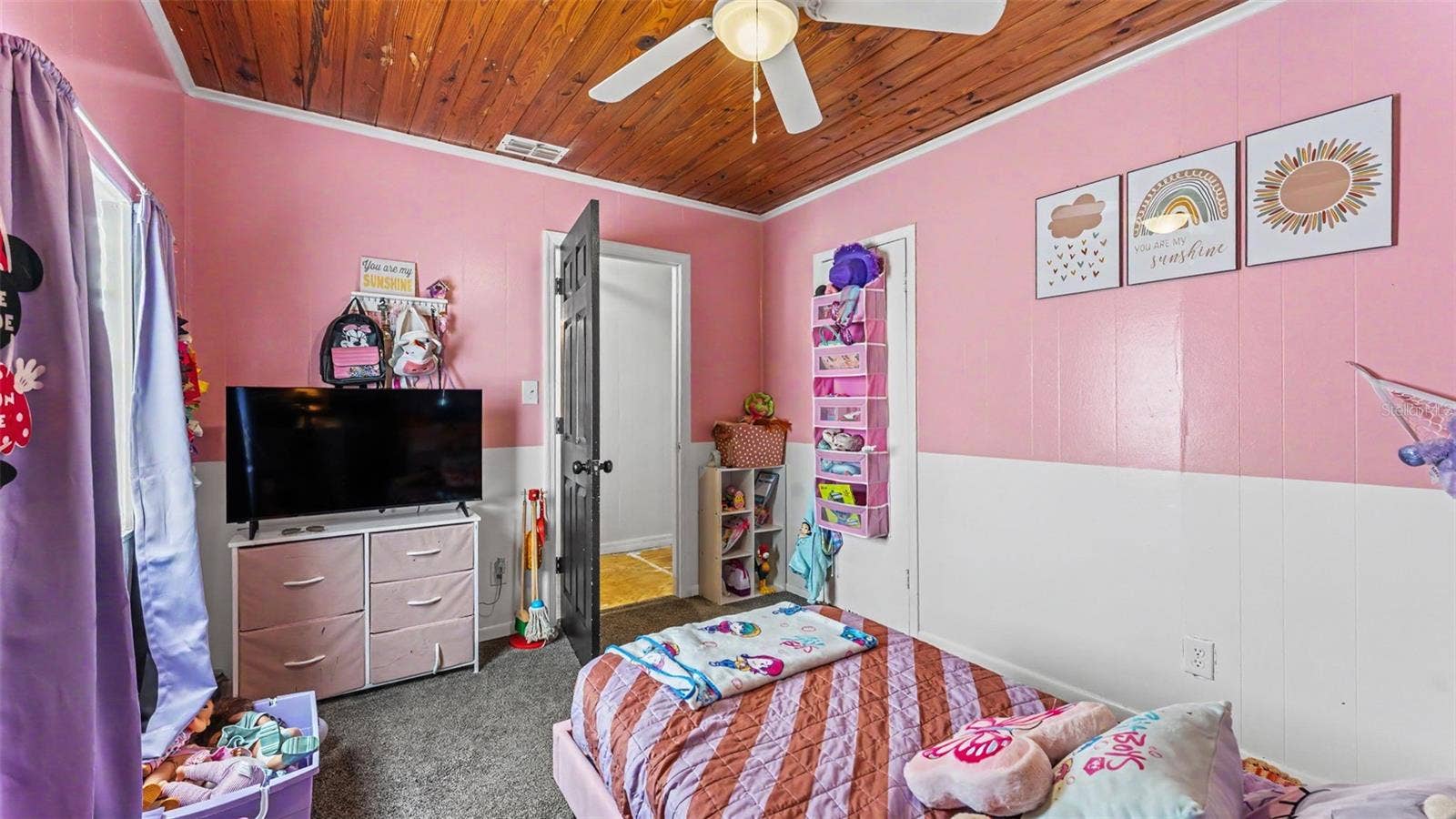 112 8TH STREET NE, Fort Meade, FL 33841 112 8TH STREET NE, Fort Meade, FL 33841