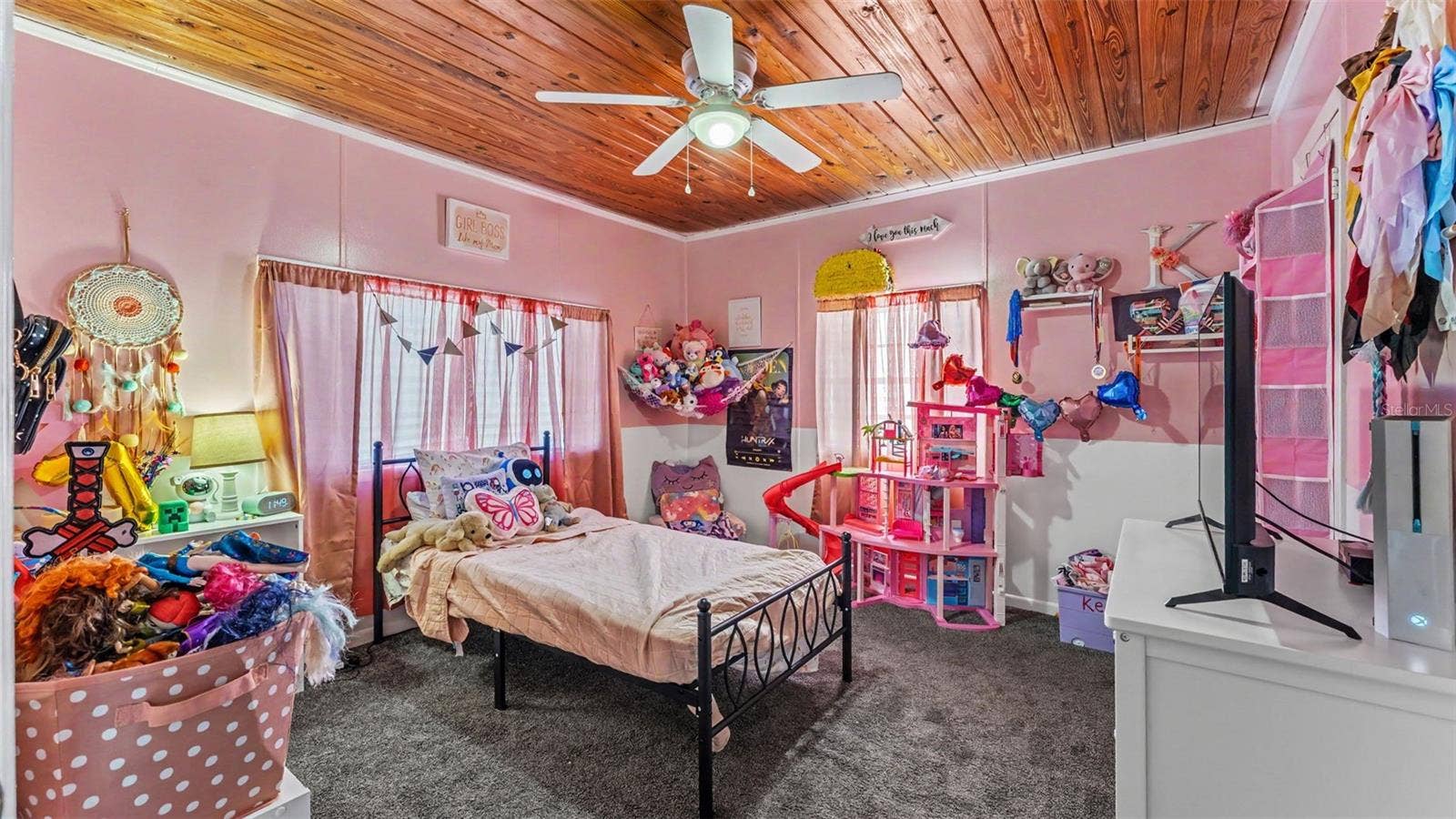 112 8TH STREET NE, Fort Meade, FL 33841 112 8TH STREET NE, Fort Meade, FL 33841