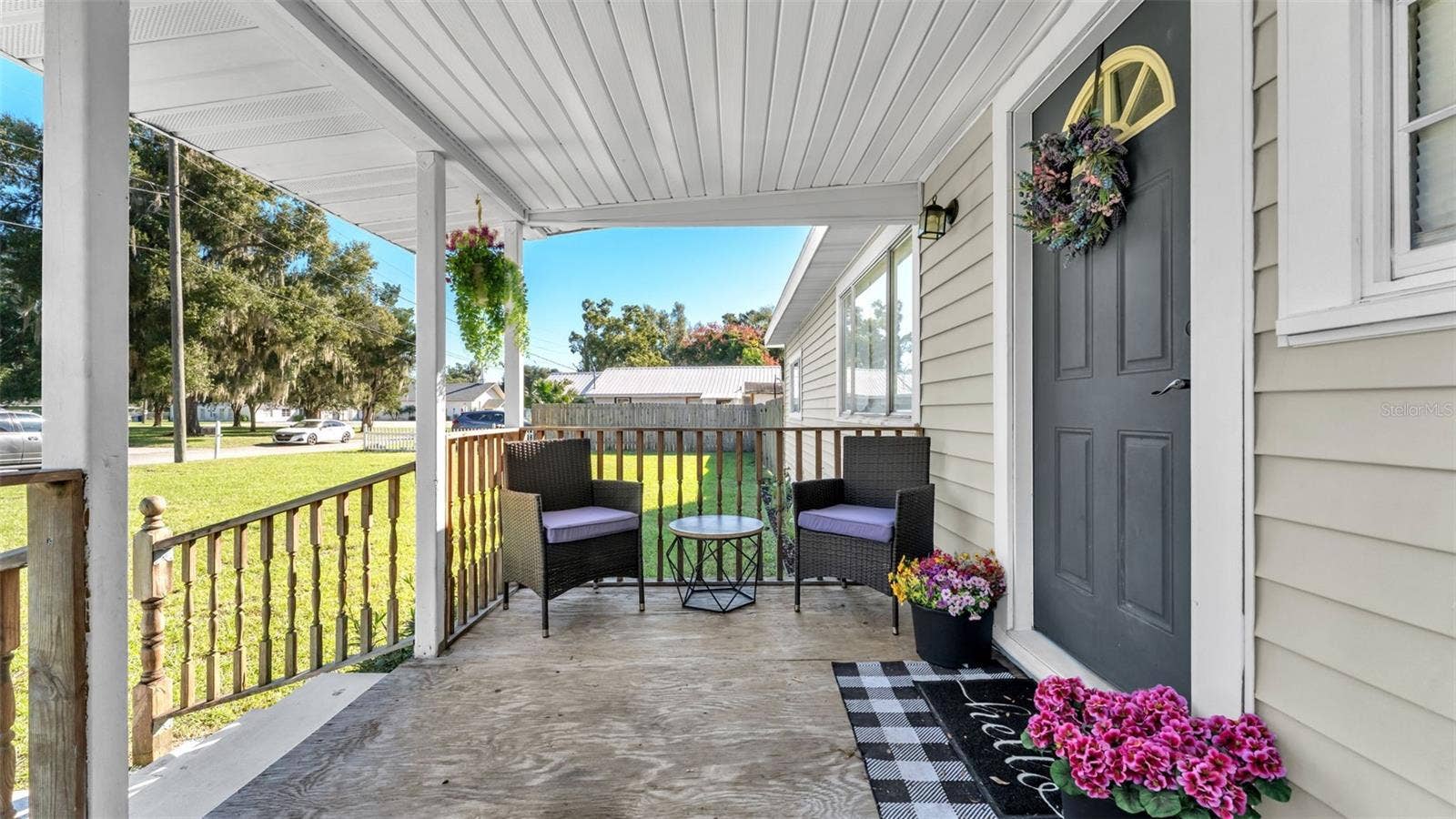 112 8TH STREET NE, Fort Meade, FL 33841 112 8TH STREET NE, Fort Meade, FL 33841