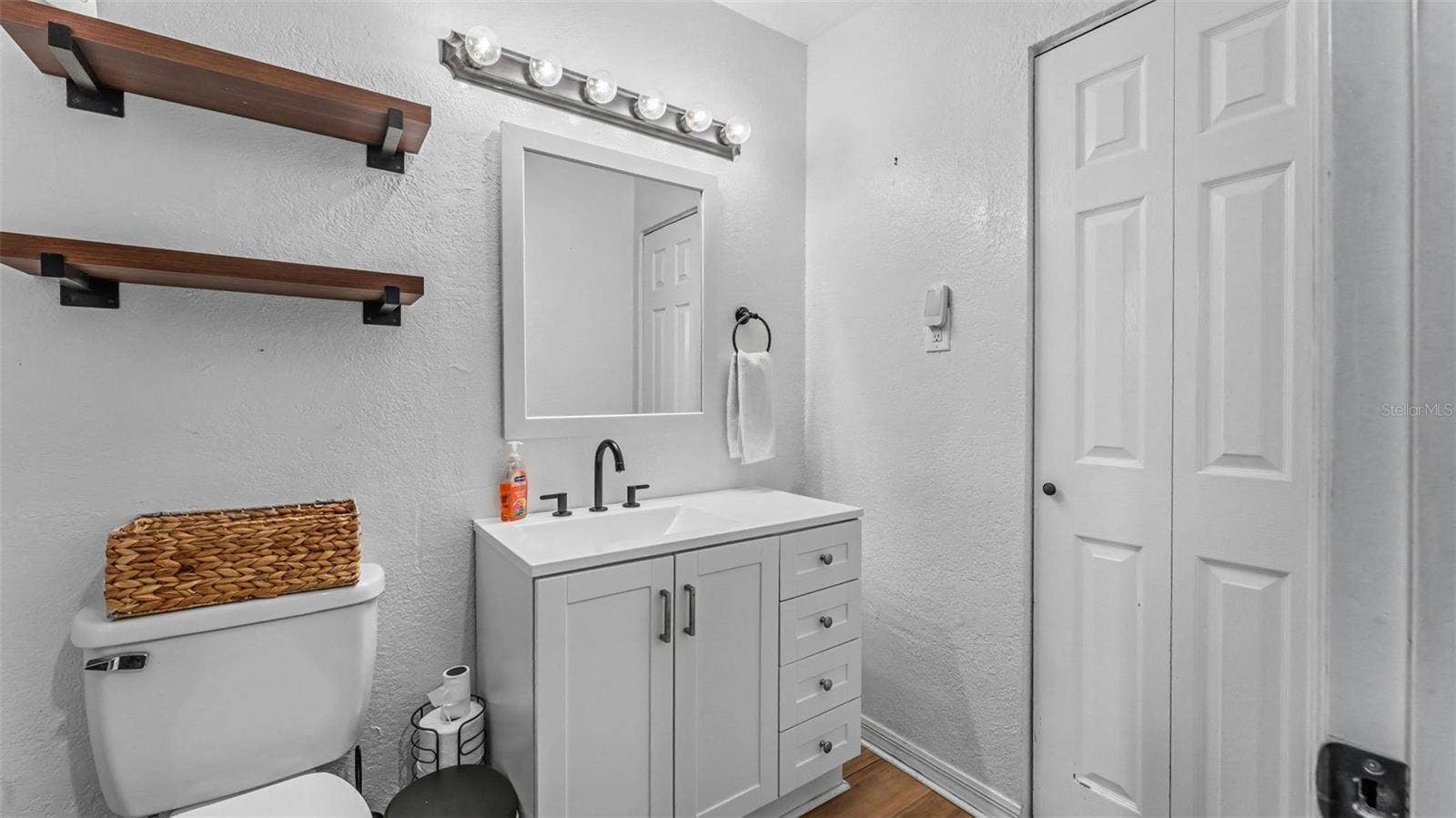 112 8TH STREET NE, Fort Meade, FL 33841 112 8TH STREET NE, Fort Meade, FL 33841