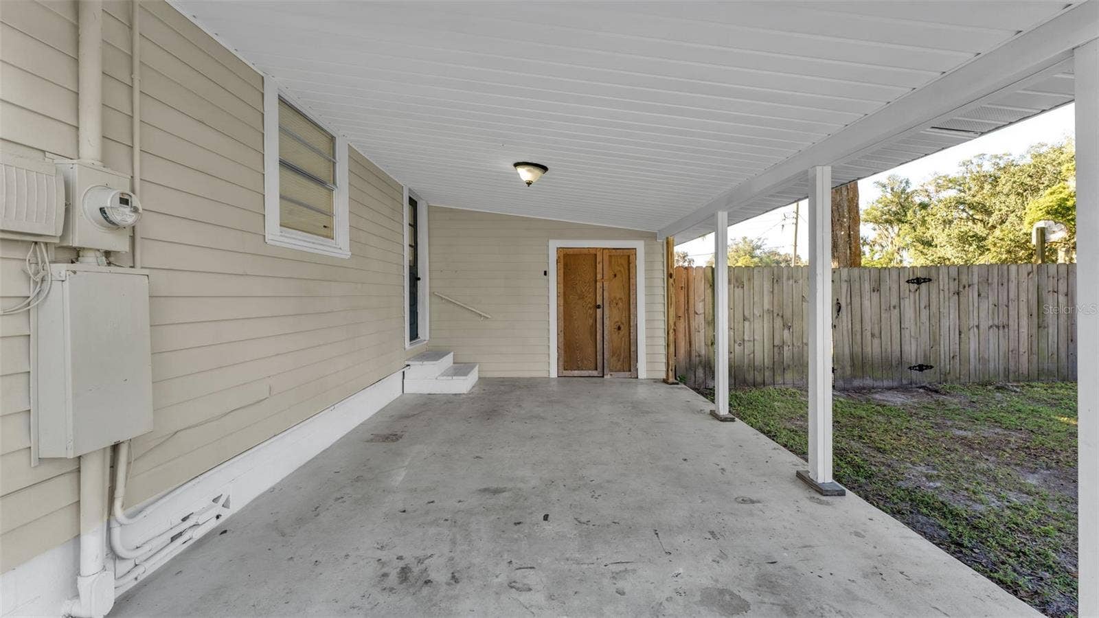 112 8TH STREET NE, Fort Meade, FL 33841 112 8TH STREET NE, Fort Meade, FL 33841