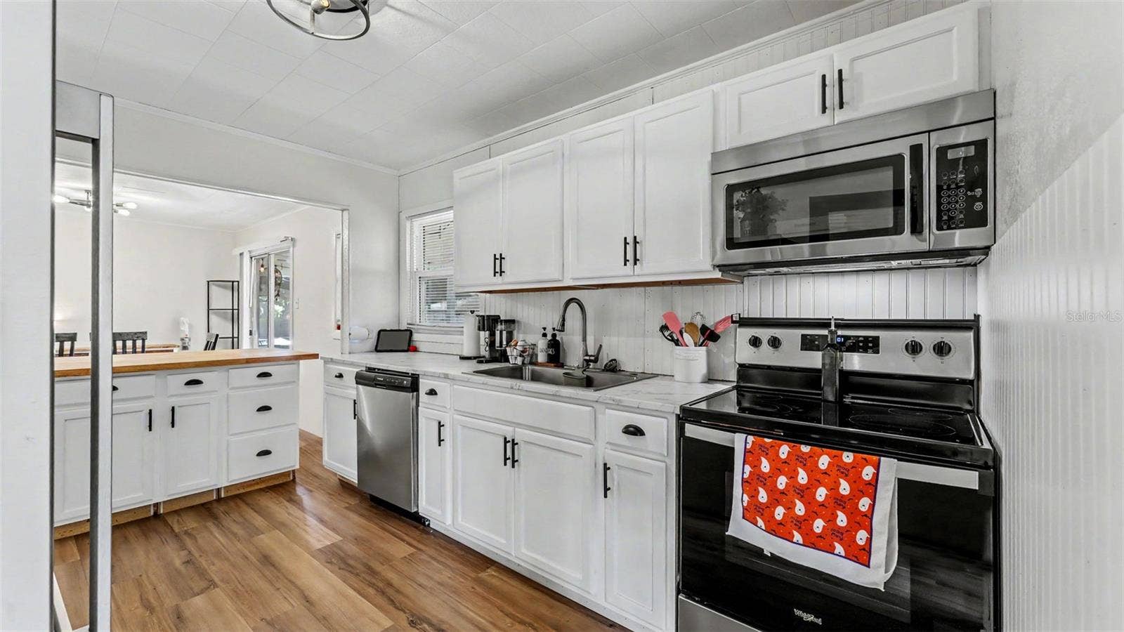 112 8TH STREET NE, Fort Meade, FL 33841 112 8TH STREET NE, Fort Meade, FL 33841