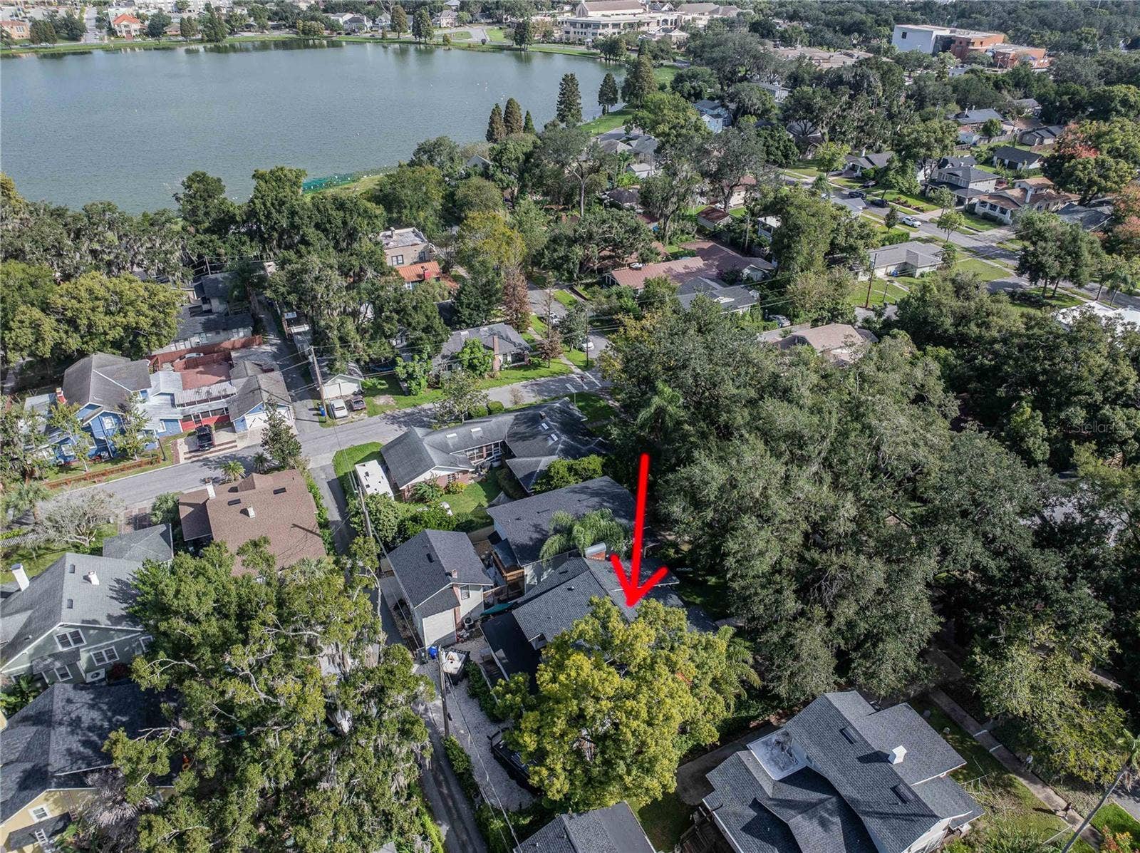 811 ORANGE PARK AVENUE, Lakeland, FL 33801 811 ORANGE PARK AVENUE, Lakeland, FL 33801