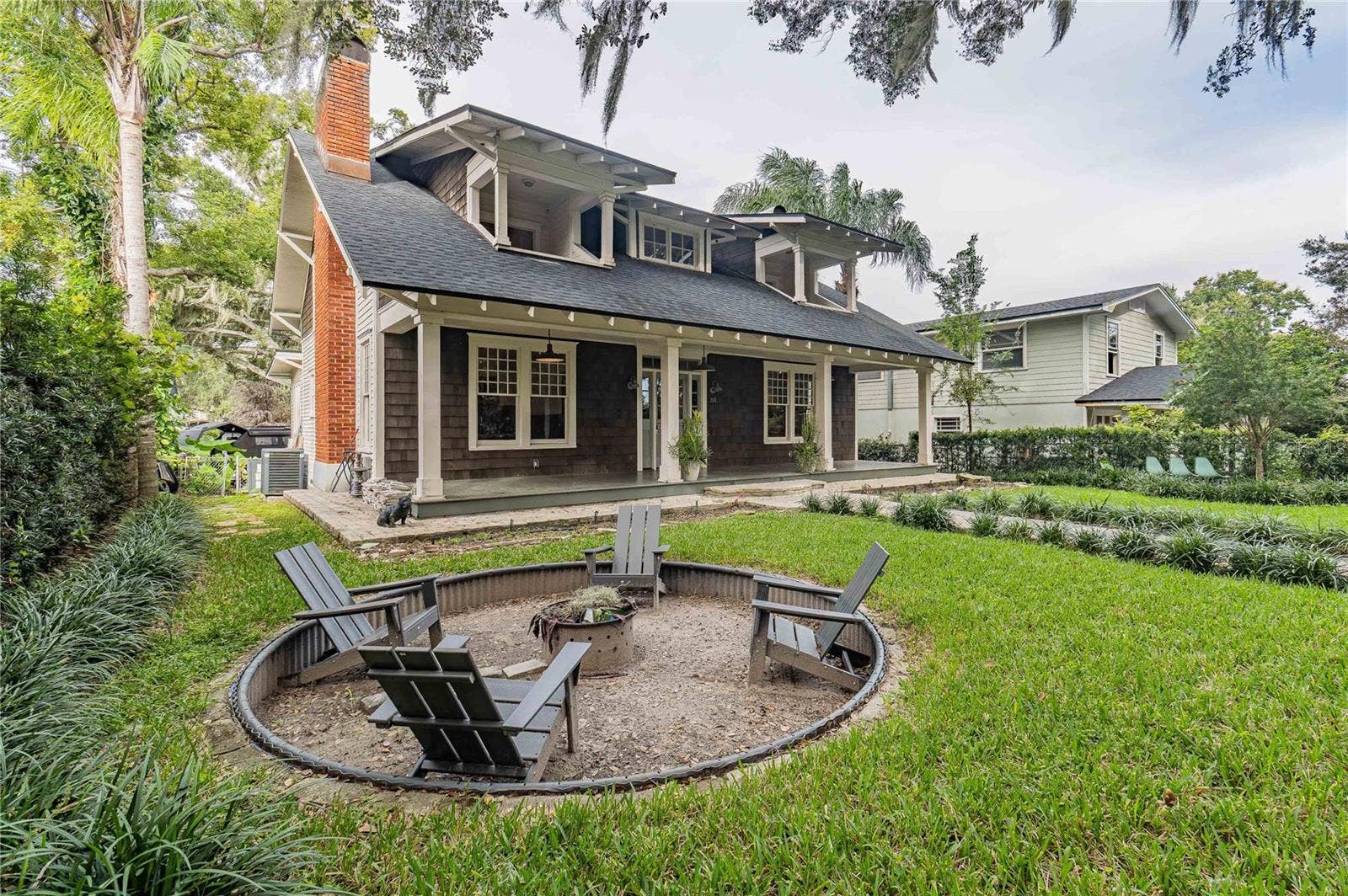 811 ORANGE PARK AVENUE, Lakeland, FL 33801 811 ORANGE PARK AVENUE, Lakeland, FL 33801