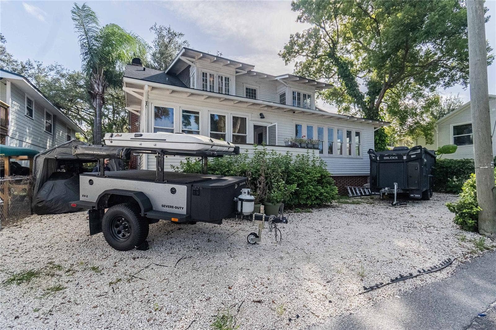 811 ORANGE PARK AVENUE, Lakeland, FL 33801 811 ORANGE PARK AVENUE, Lakeland, FL 33801