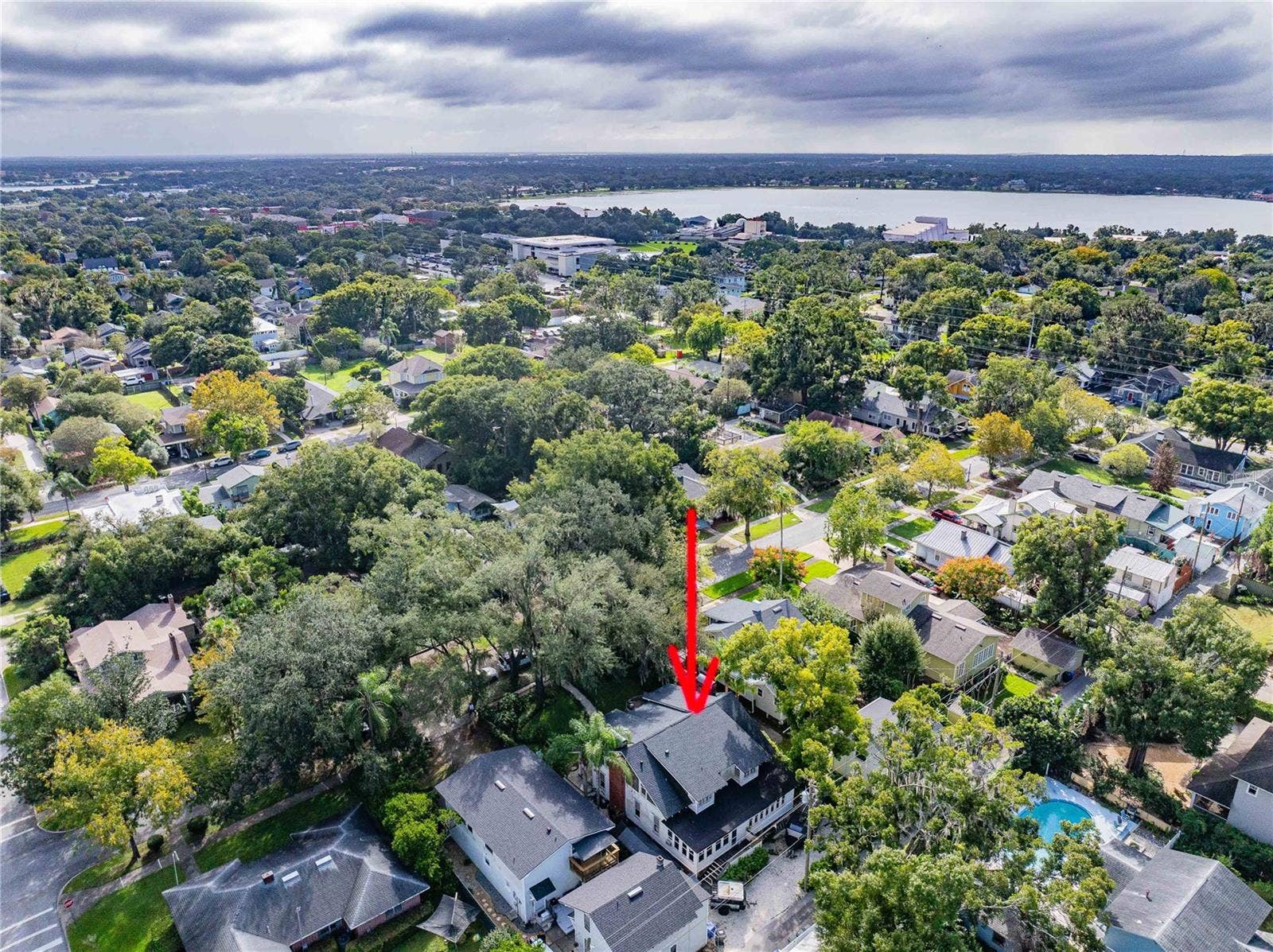 811 ORANGE PARK AVENUE, Lakeland, FL 33801 811 ORANGE PARK AVENUE, Lakeland, FL 33801