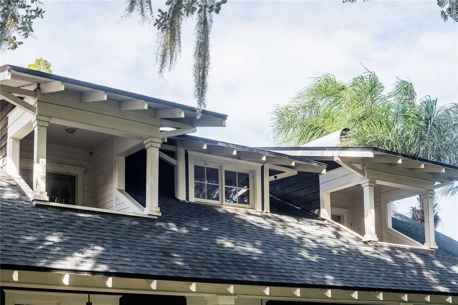 811 ORANGE PARK AVENUE, Lakeland, FL 33801 811 ORANGE PARK AVENUE, Lakeland, FL 33801