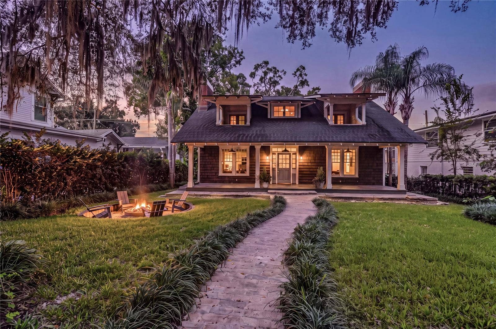811 ORANGE PARK AVENUE, Lakeland, FL 33801 811 ORANGE PARK AVENUE, Lakeland, FL 33801