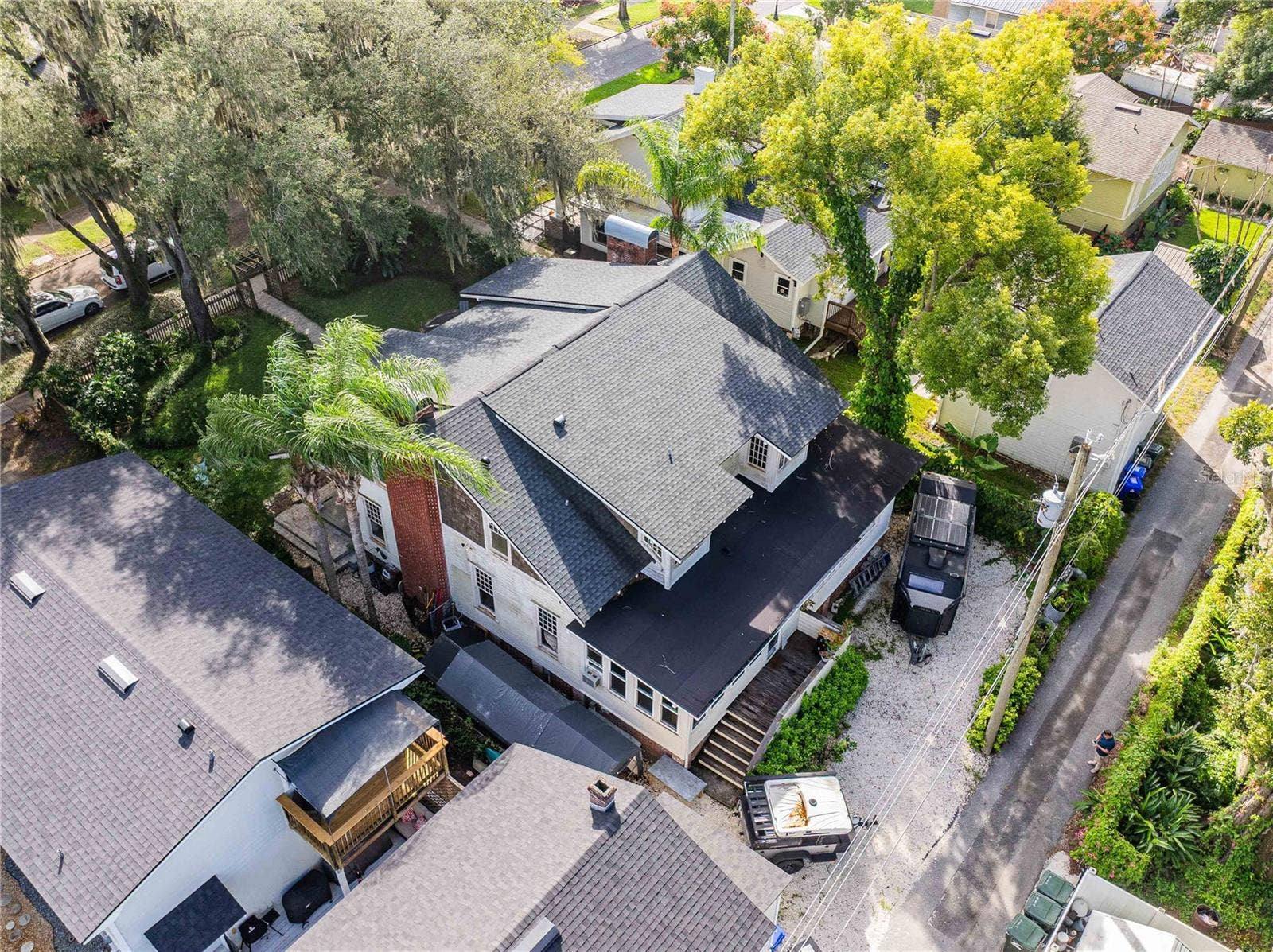 811 ORANGE PARK AVENUE, Lakeland, FL 33801 811 ORANGE PARK AVENUE, Lakeland, FL 33801