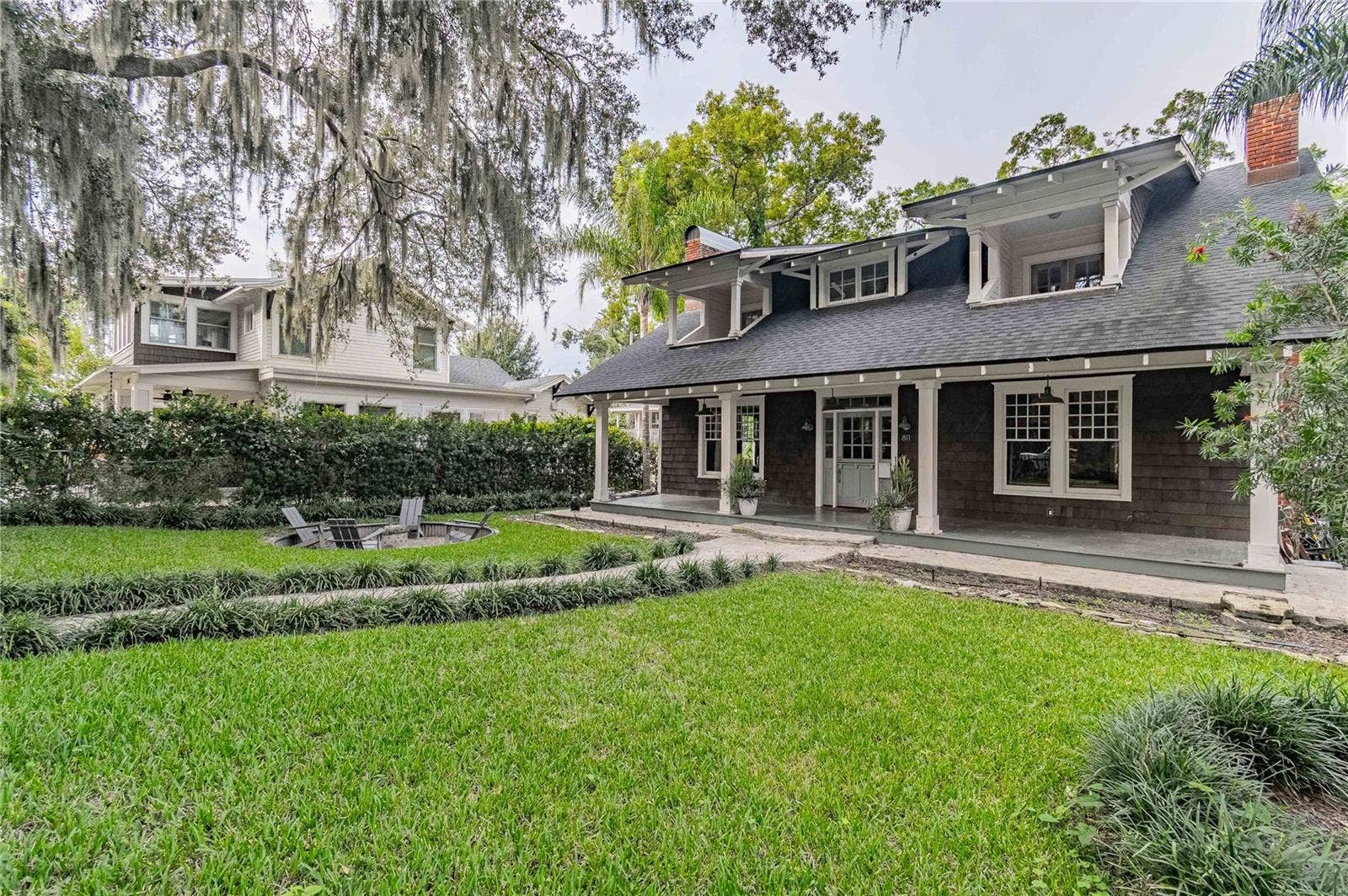 811 ORANGE PARK AVENUE, Lakeland, FL 33801 811 ORANGE PARK AVENUE, Lakeland, FL 33801
