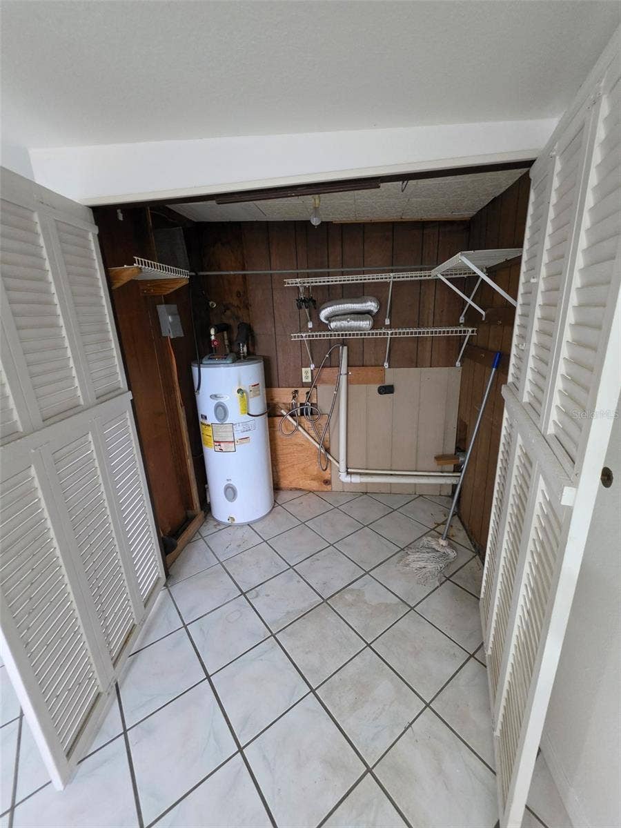 213 4TH JPV STREET, Winter Haven, FL 33880