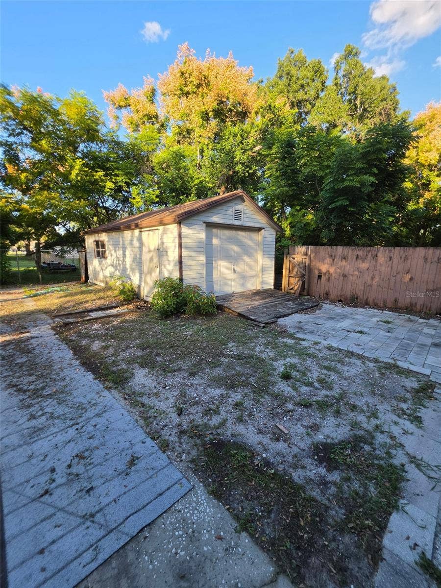 213 4TH JPV STREET, Winter Haven, FL 33880