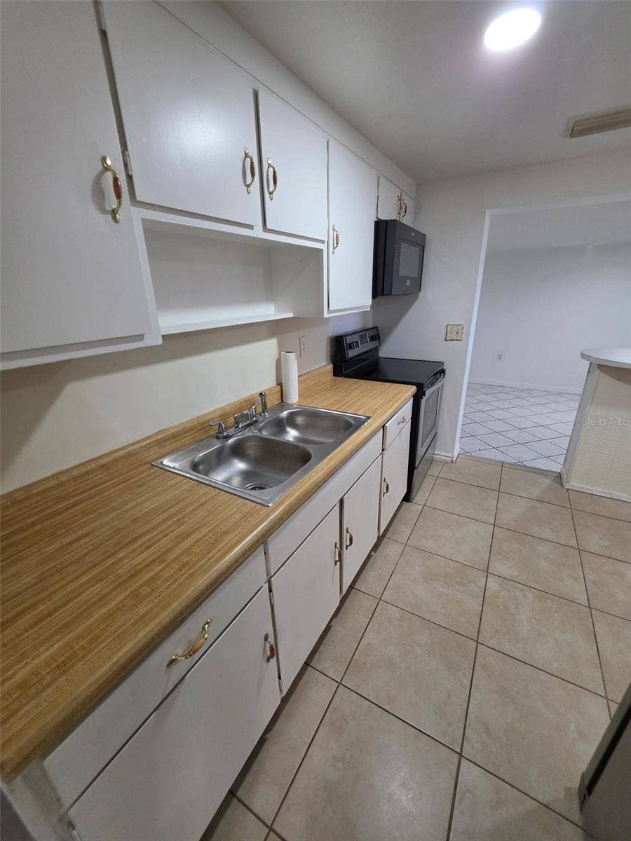 213 4TH JPV STREET, Winter Haven, FL 33880