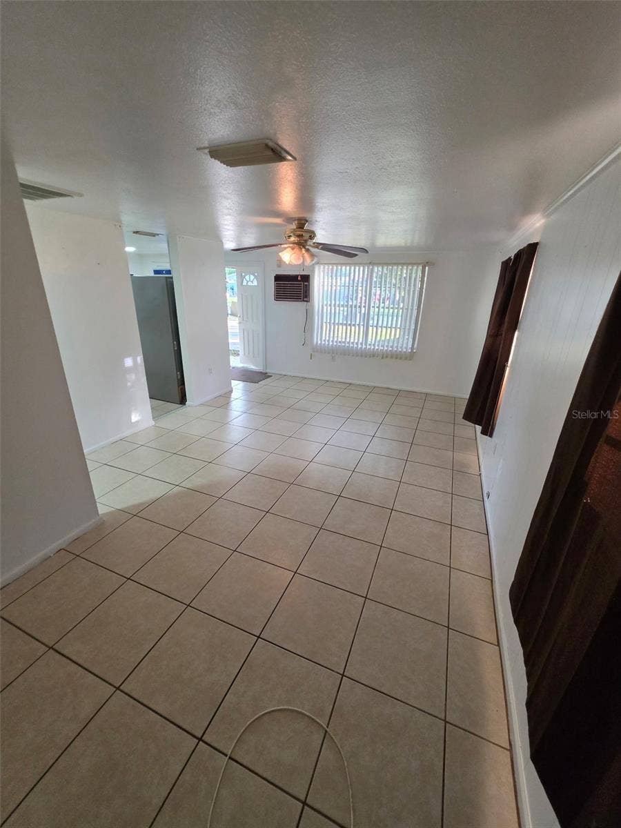 213 4TH JPV STREET, Winter Haven, FL 33880