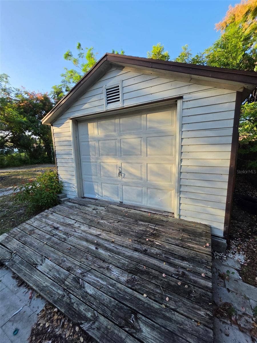 213 4TH JPV STREET, Winter Haven, FL 33880