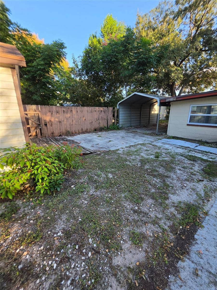 213 4TH JPV STREET, Winter Haven, FL 33880