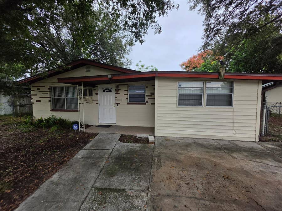 Property photo for 213 4TH JPV STREET, Winter Haven, FL